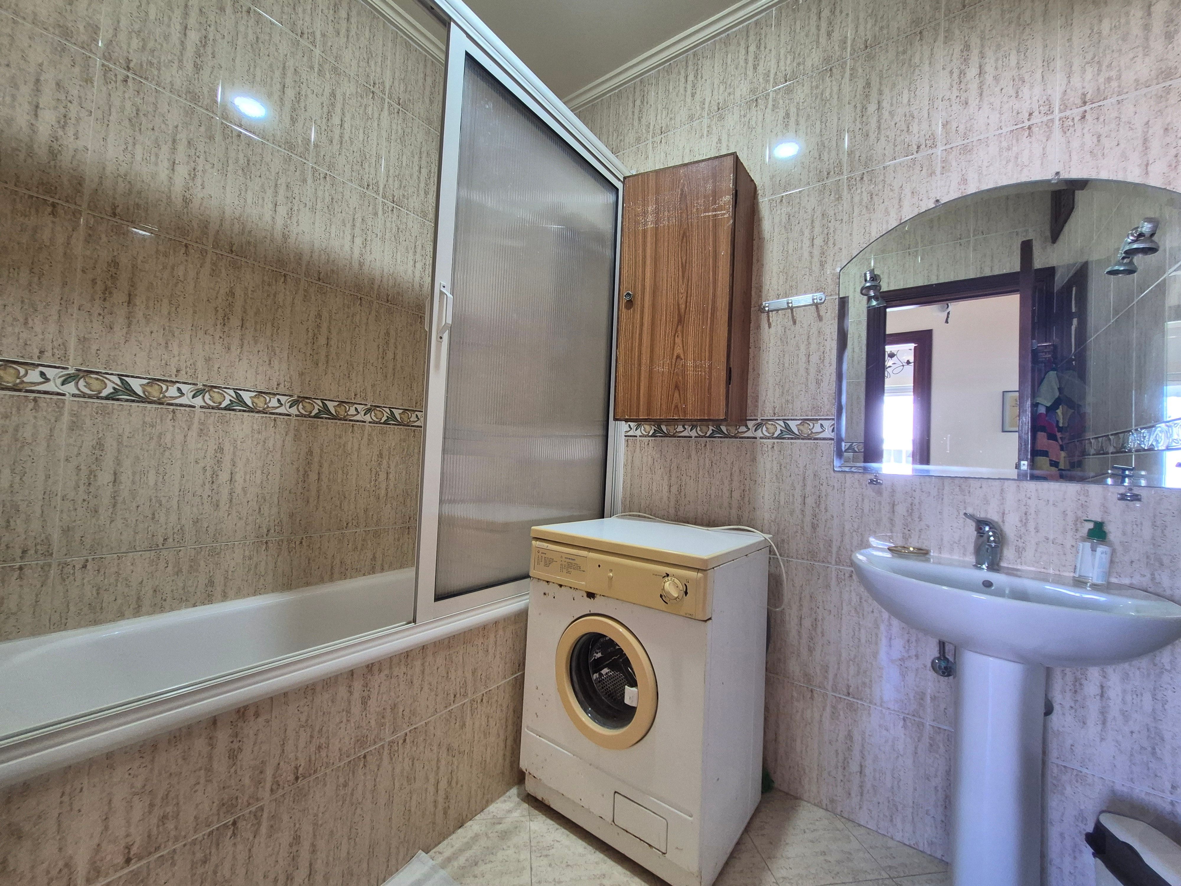 Villa 200 m² f La Colline — 11