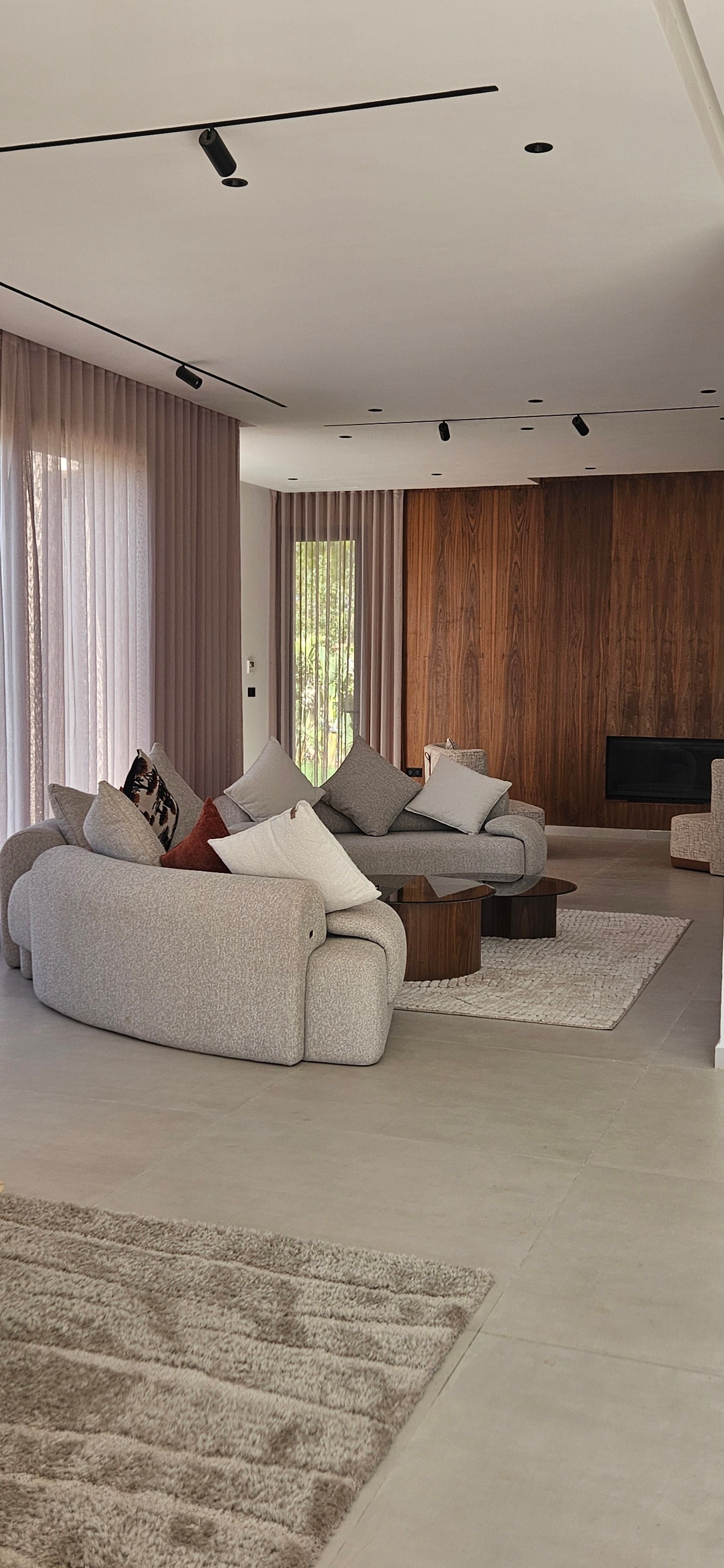 Villa — Marrakech — 5