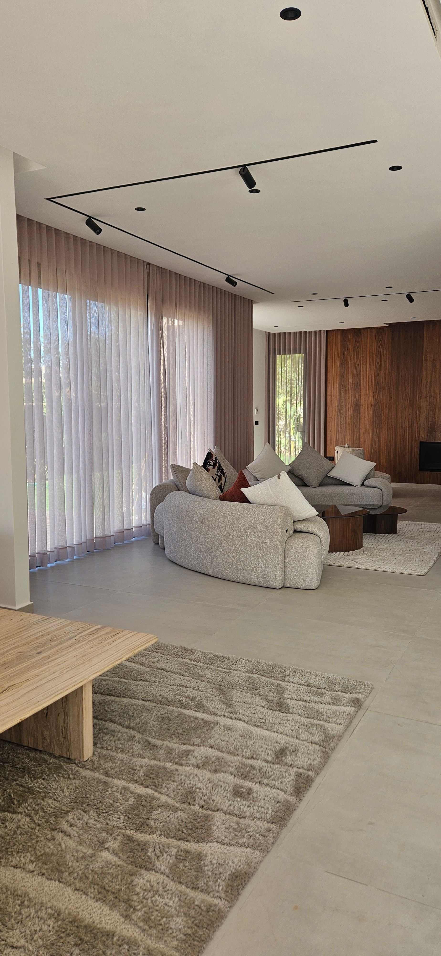 Villa — Marrakech — 3