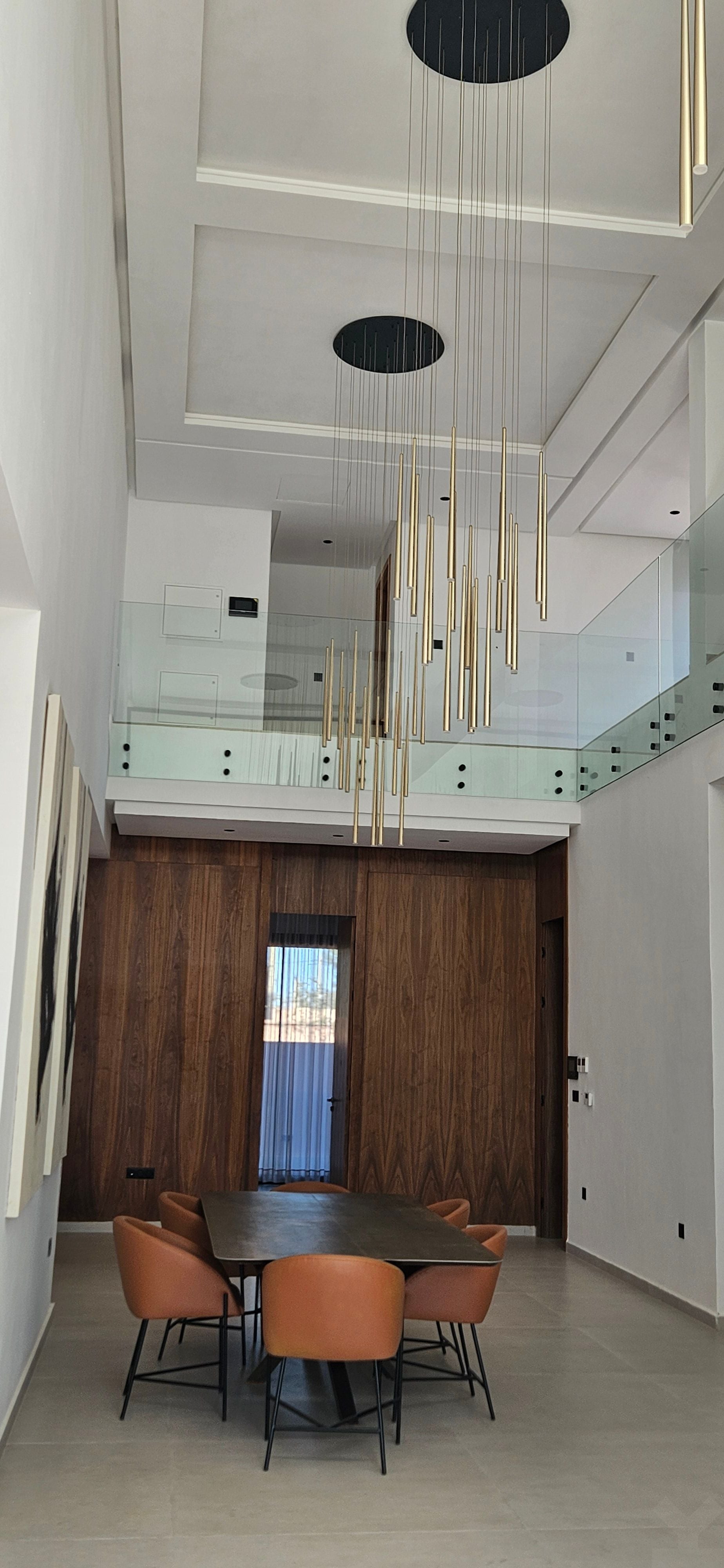 Villa — Marrakech — 4