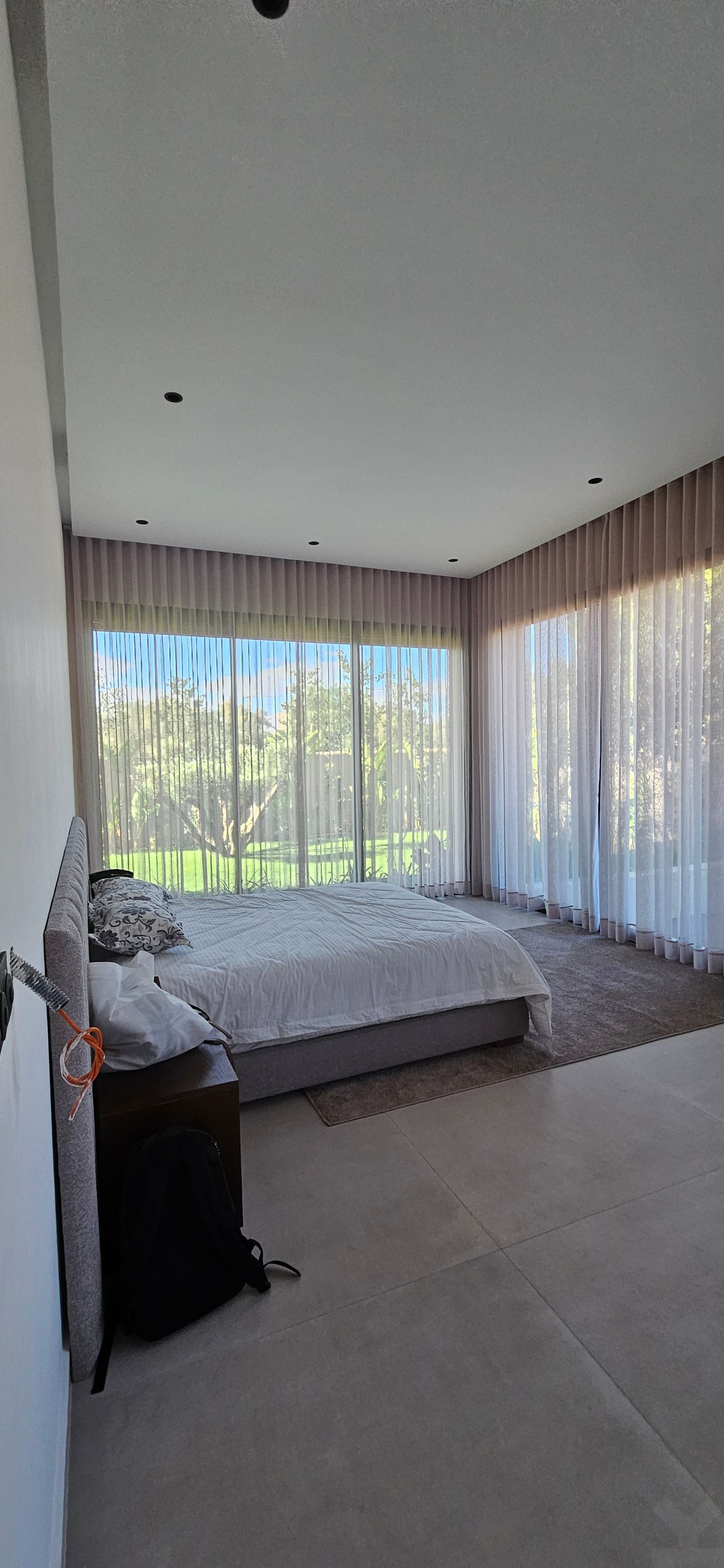 Villa — Marrakech — 6