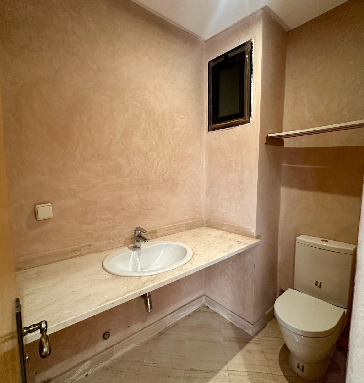 Appartement — Marrakech — 5