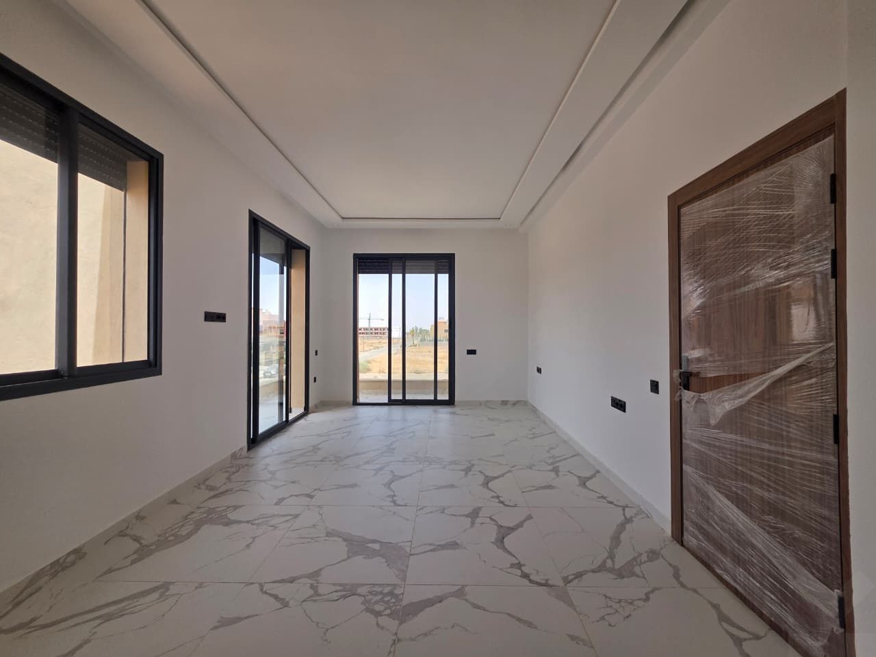 Villa 300 m² à Route D'Amizmiz — 19