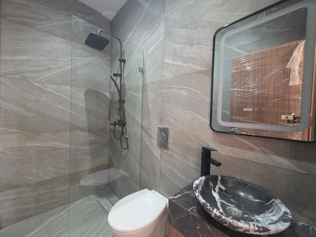 Villa 300 m² à Route D'Amizmiz — 20