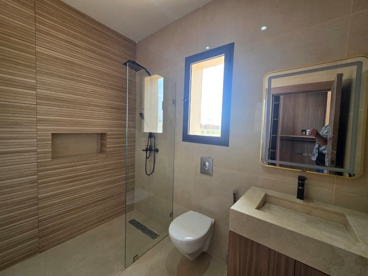 Villa 300 m² à Route D'Amizmiz — 7