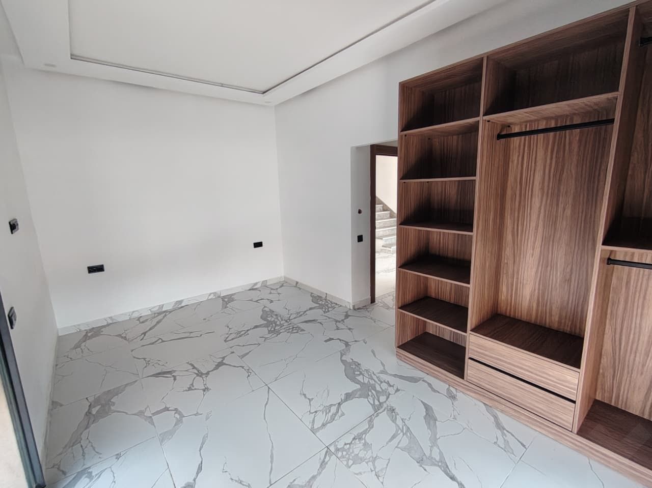 Villa 300 m² à Route D'Amizmiz — 8