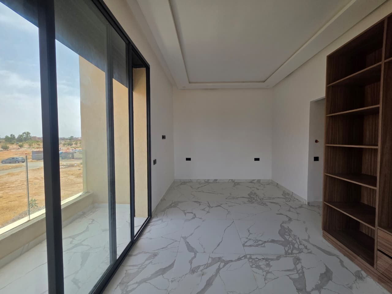 Villa 300 m² à Route D'Amizmiz — 15