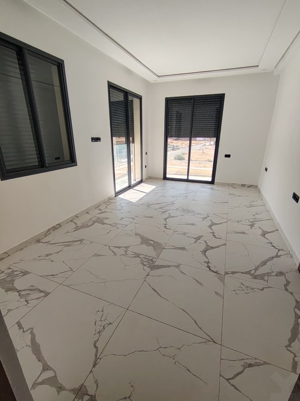 Villa 300 m² à Route D'Amizmiz — 16