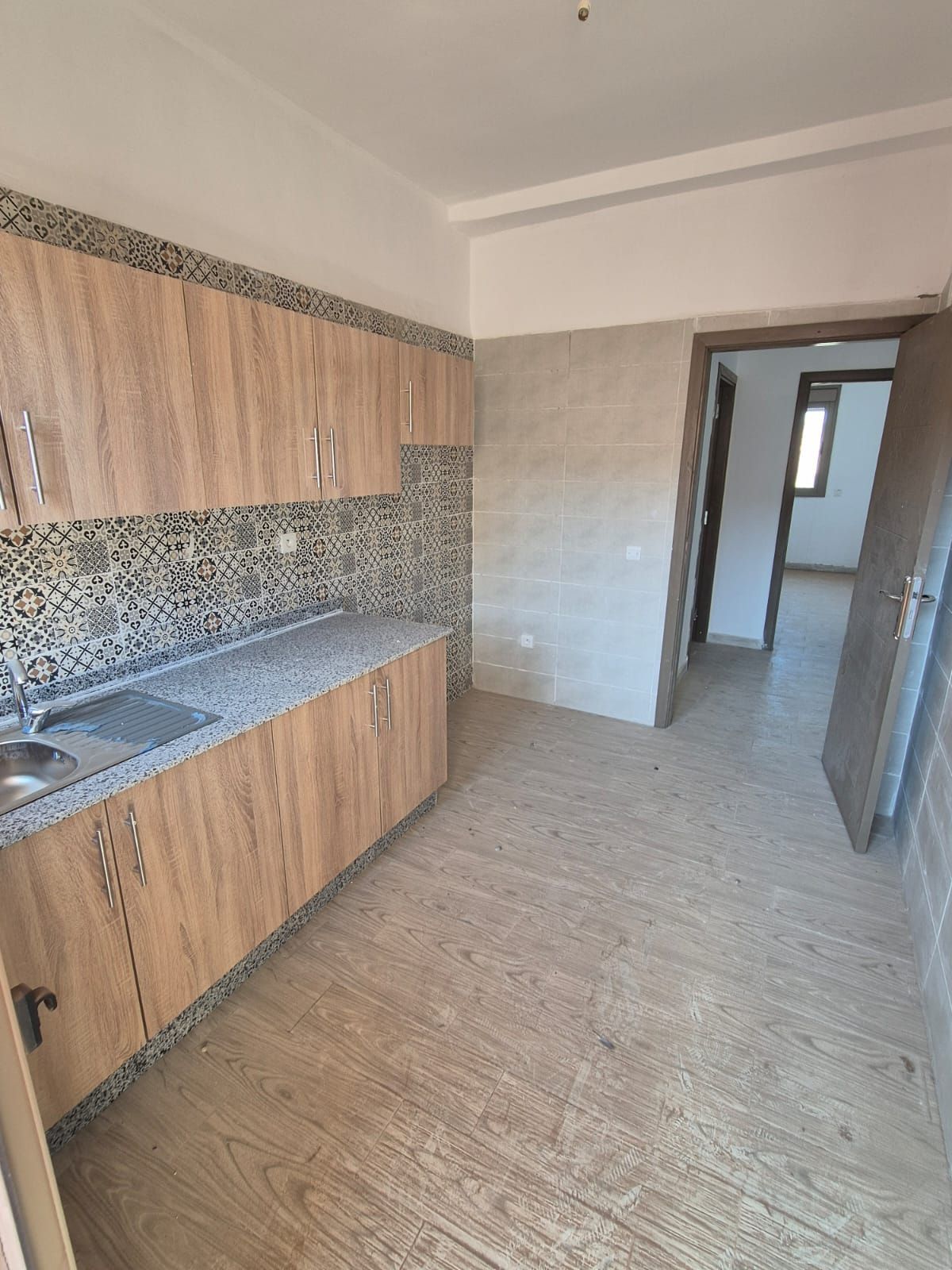 Appartement 65 m² f Jenan El Ghali — 7