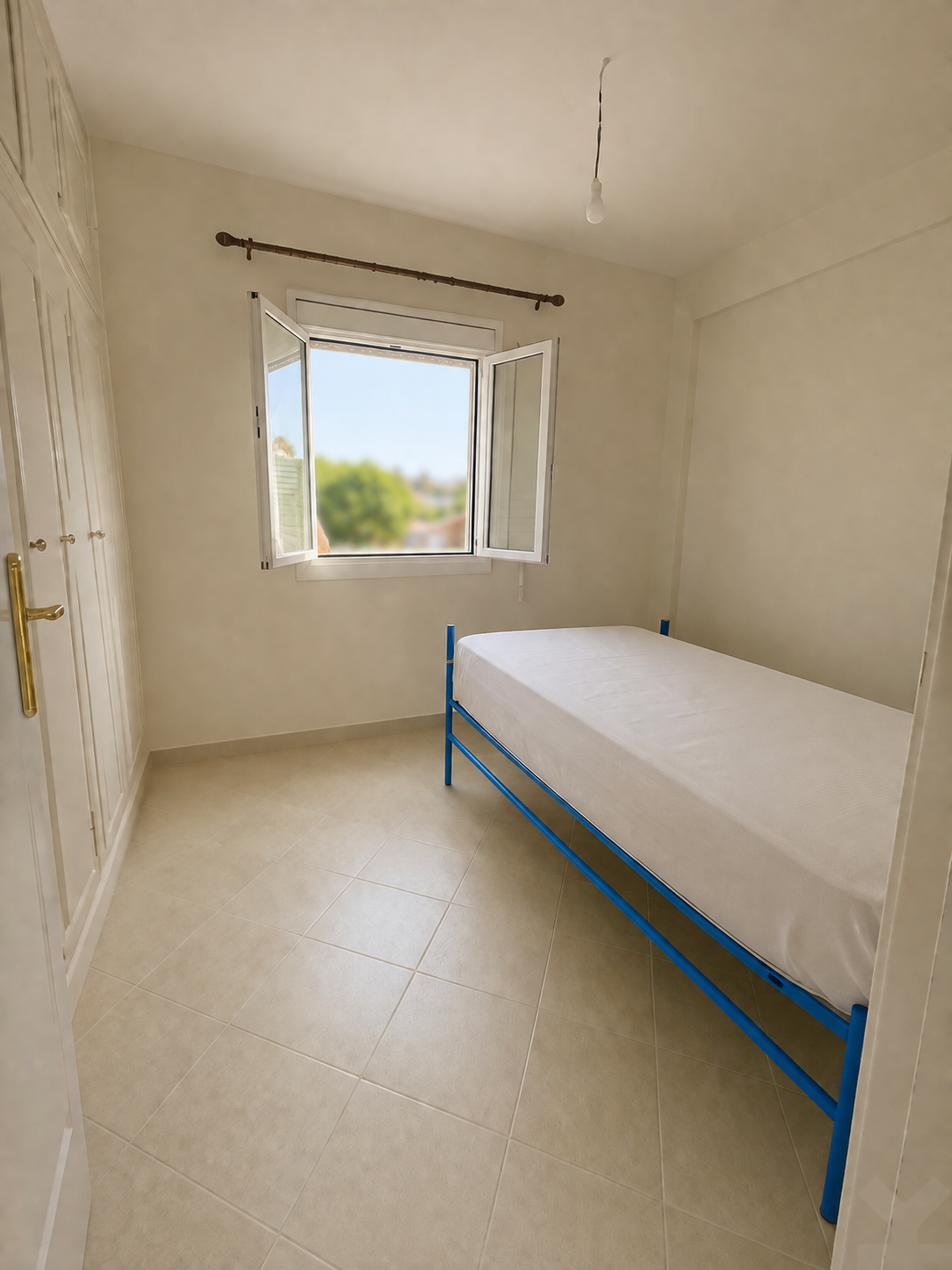 Appartement 71 m² à Azzouzia — 2