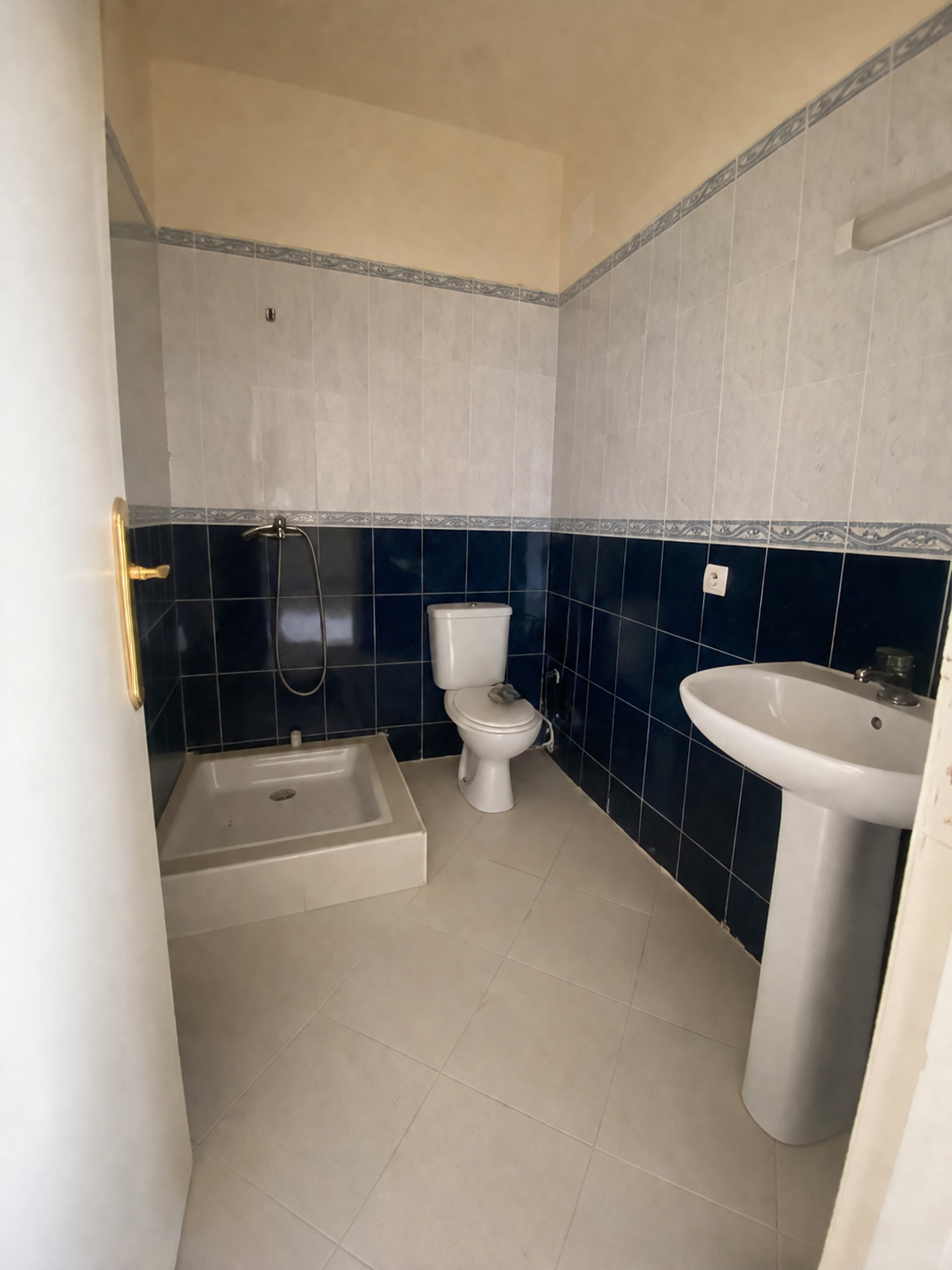 Appartement 71 m² à Azzouzia — 6