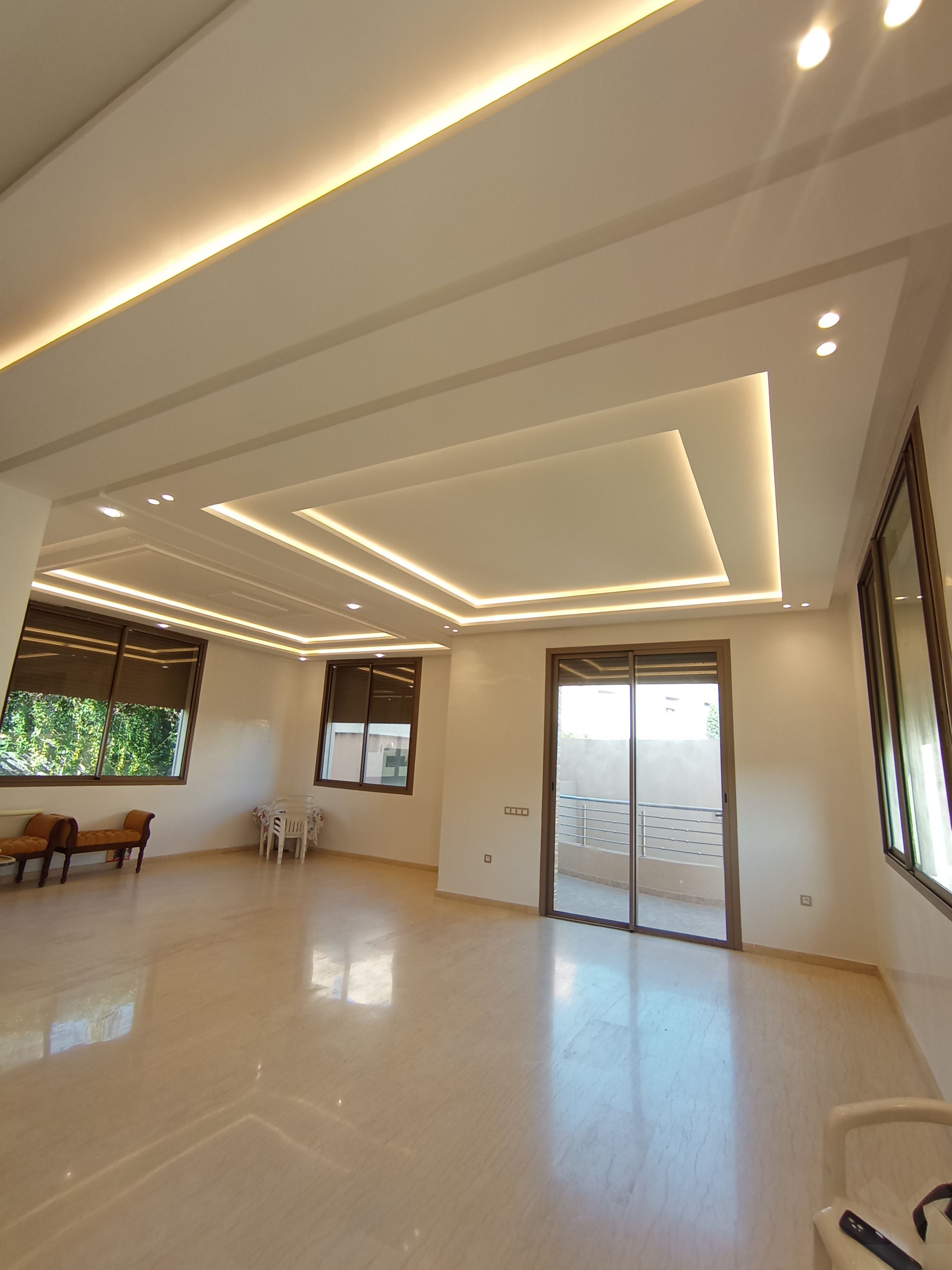 Villa 318 m² à Targa — 9