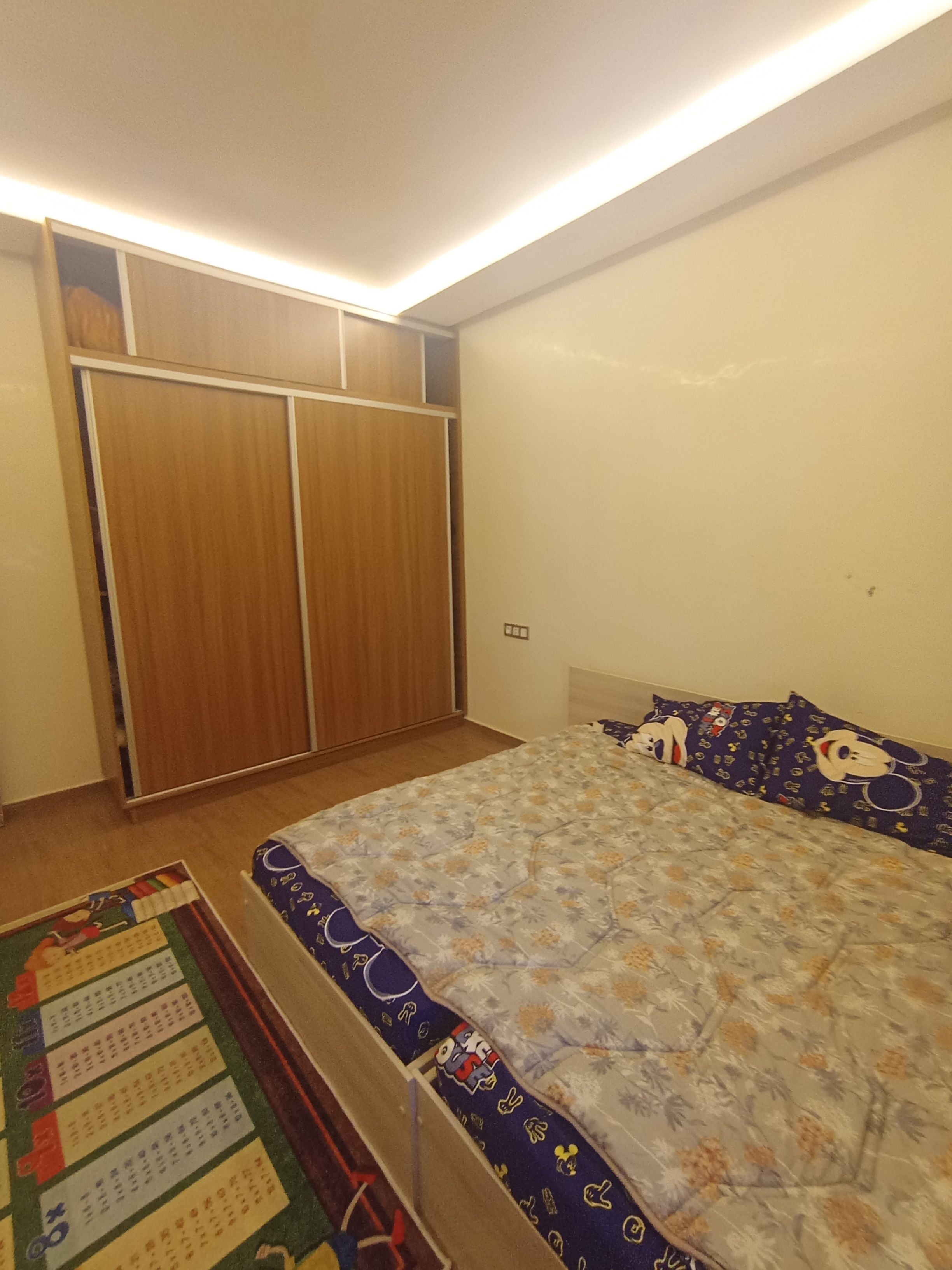 Villa 318 m² à Targa — 8