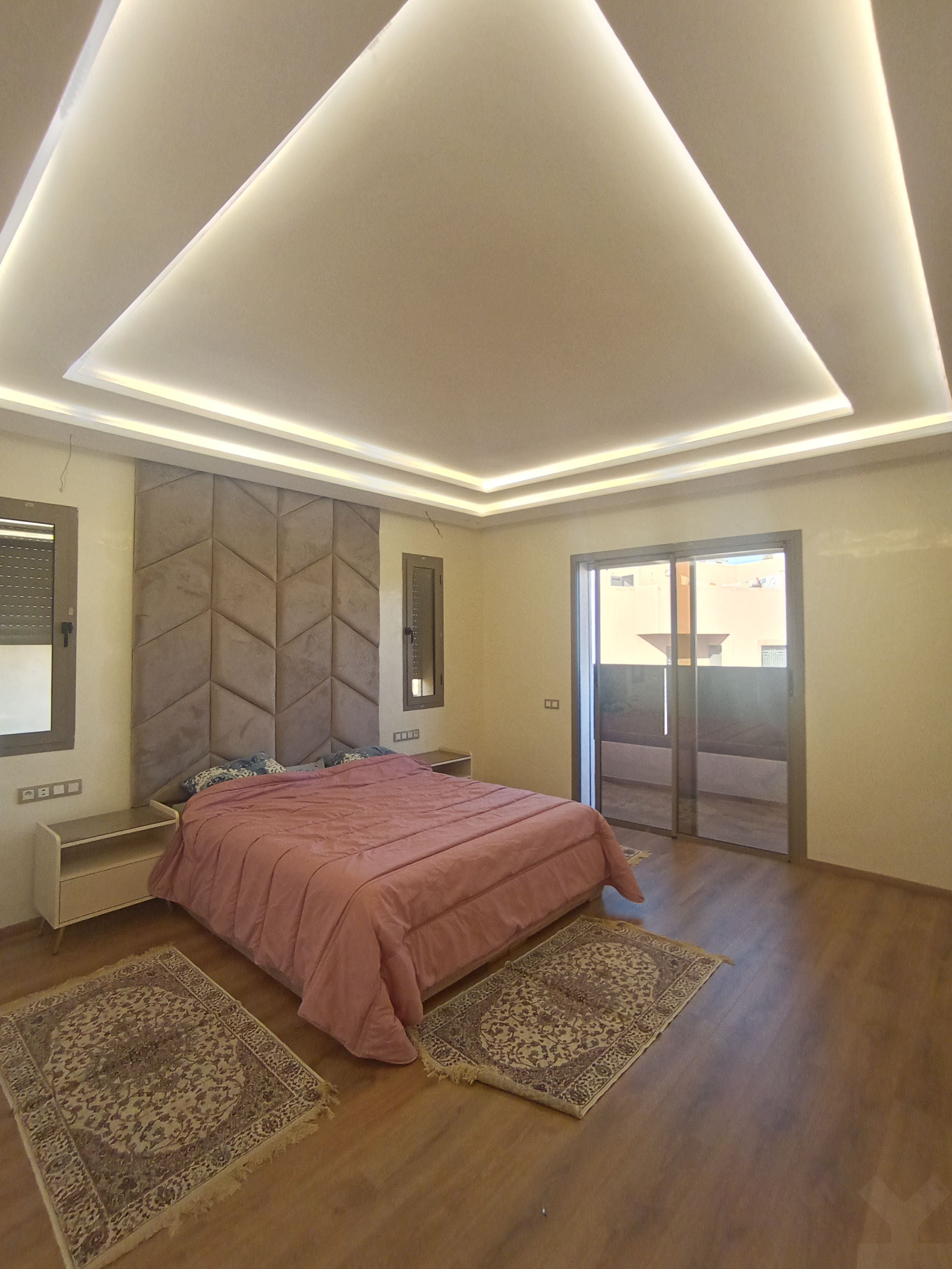 Villa 318 m² à Targa — 7
