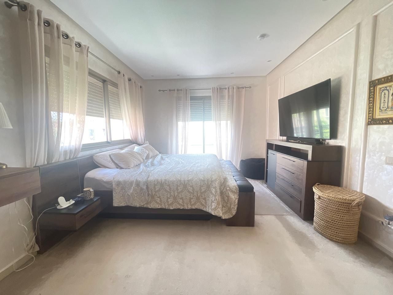 Villa 300 m² à Azzouzia — 26