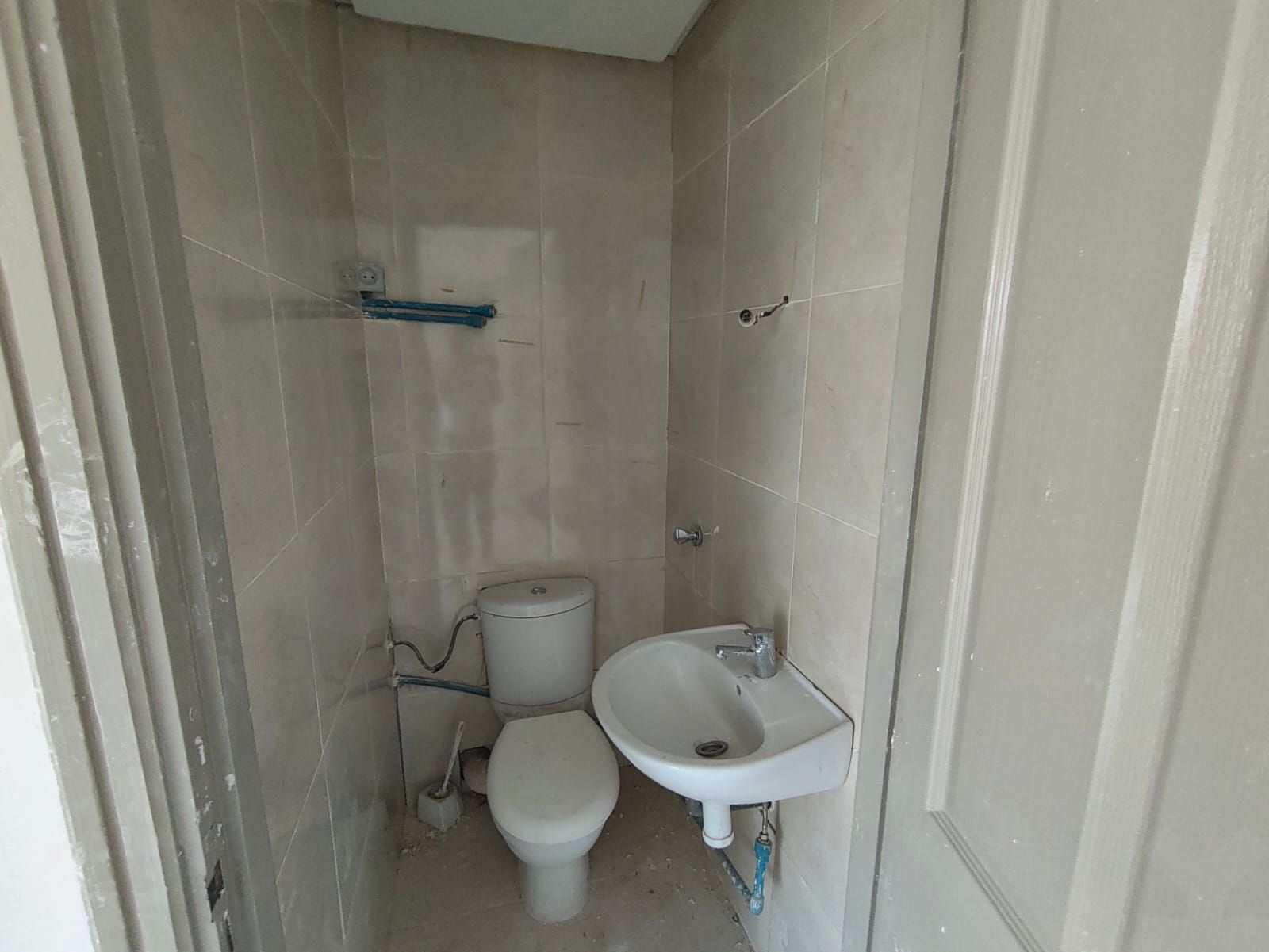 Bureau 43 m² à Gueliz — 2