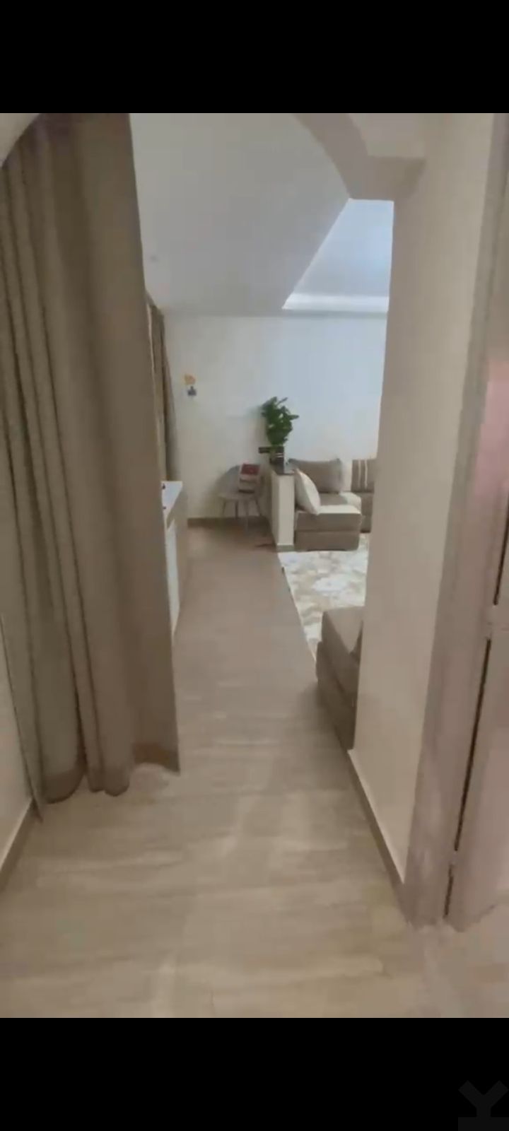 Appartement meublé à vendre de 63 m² — 4