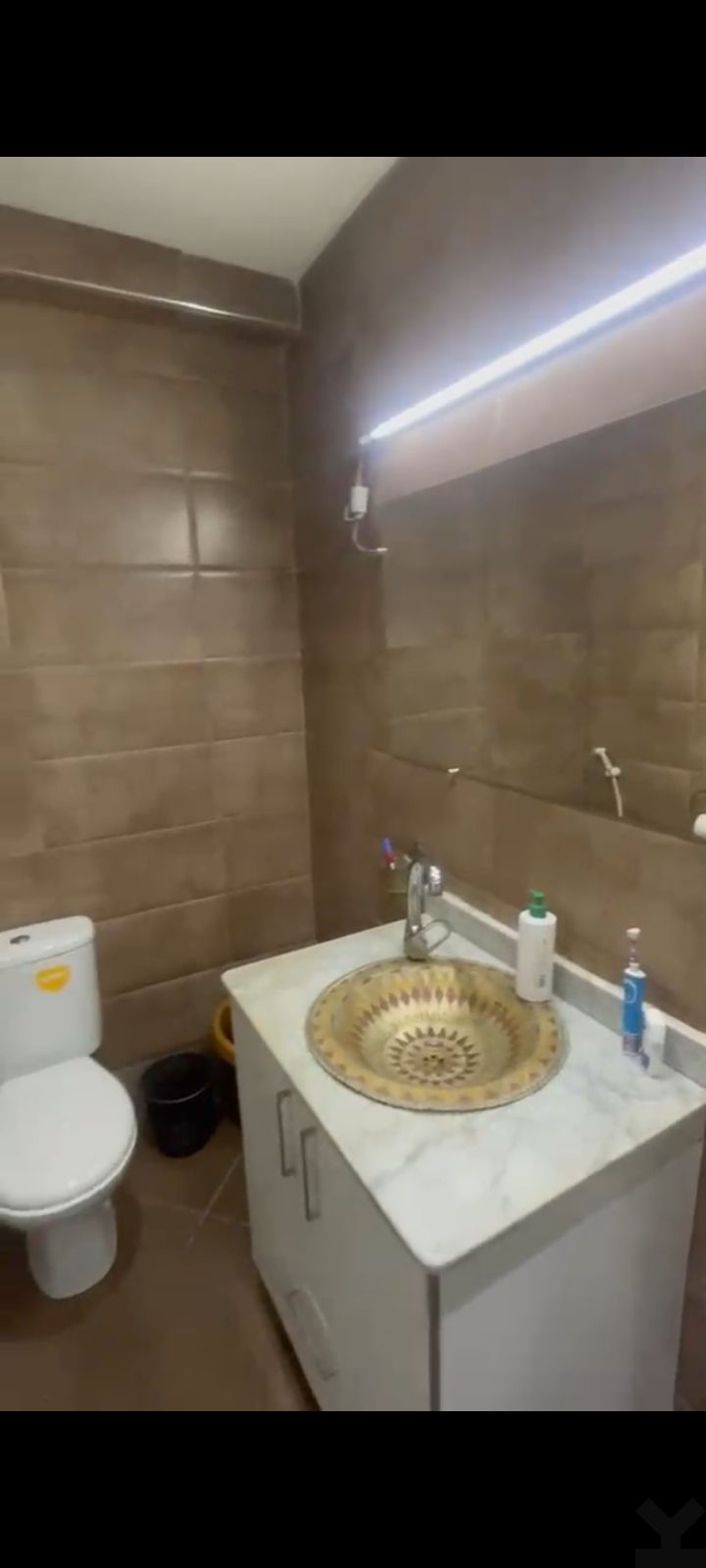 Appartement meublé à vendre de 63 m² — 5