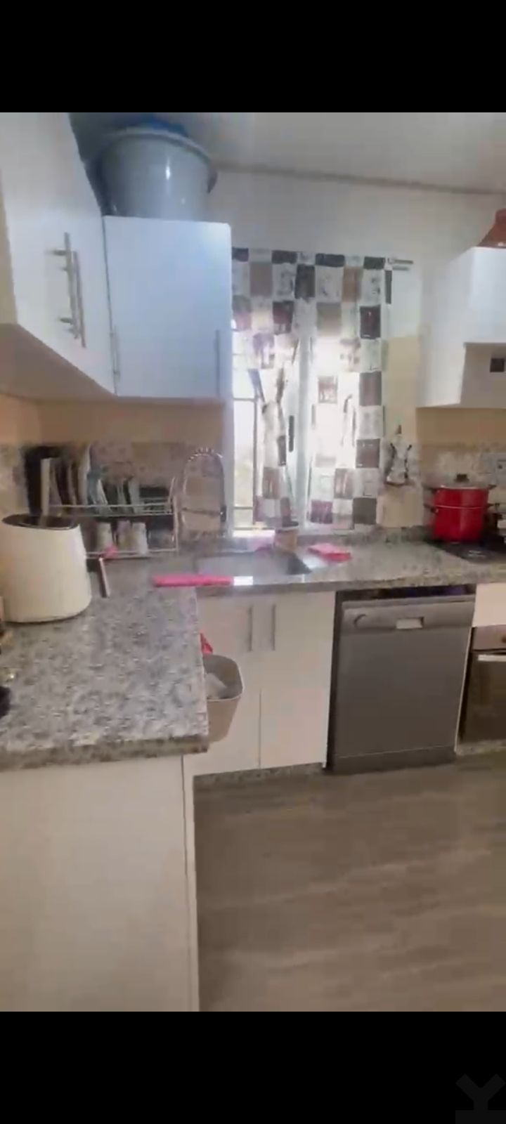Appartement meublé à vendre de 63 m² — 6