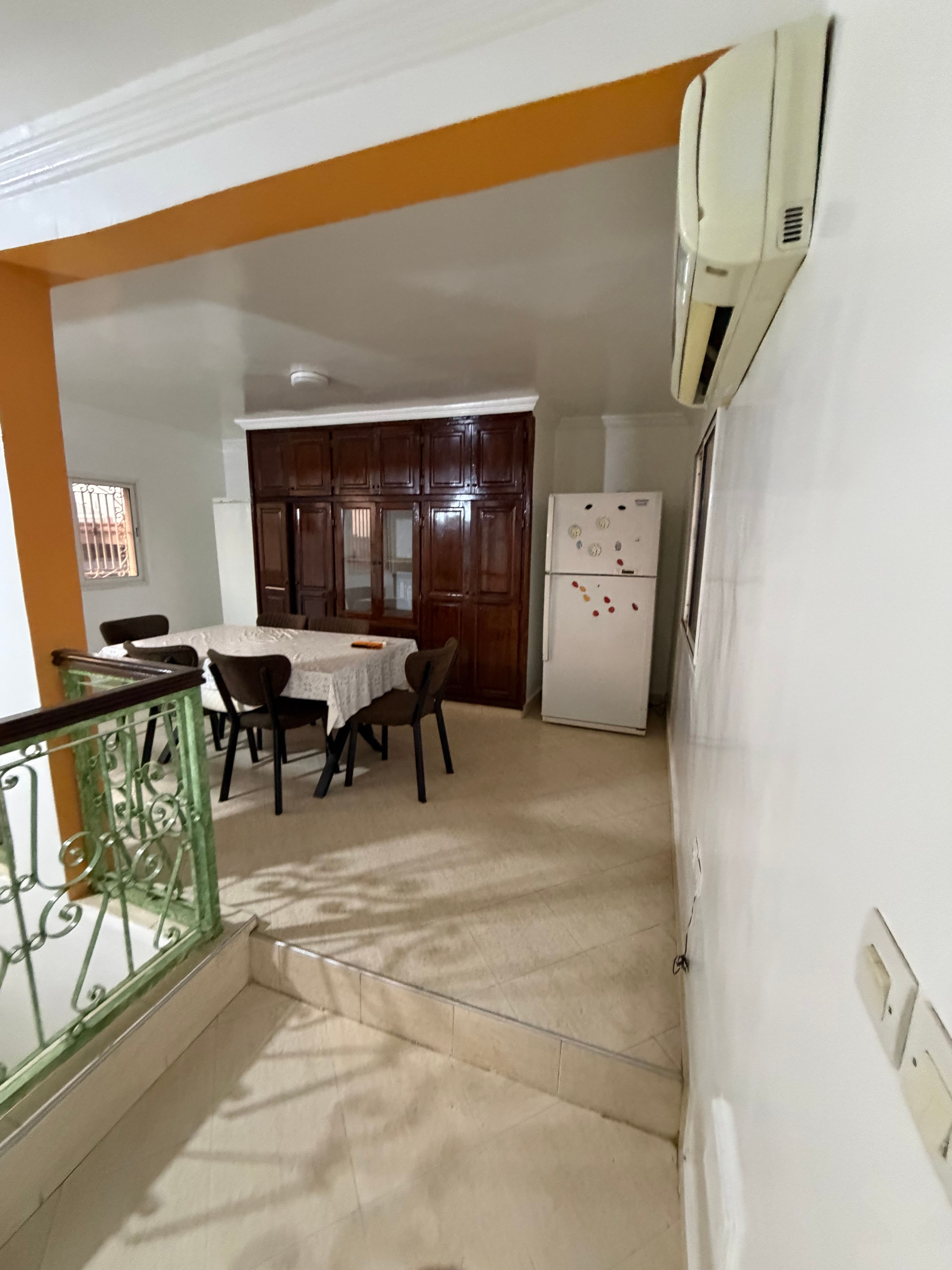 Maison 204 m² à Hay Menara — 5