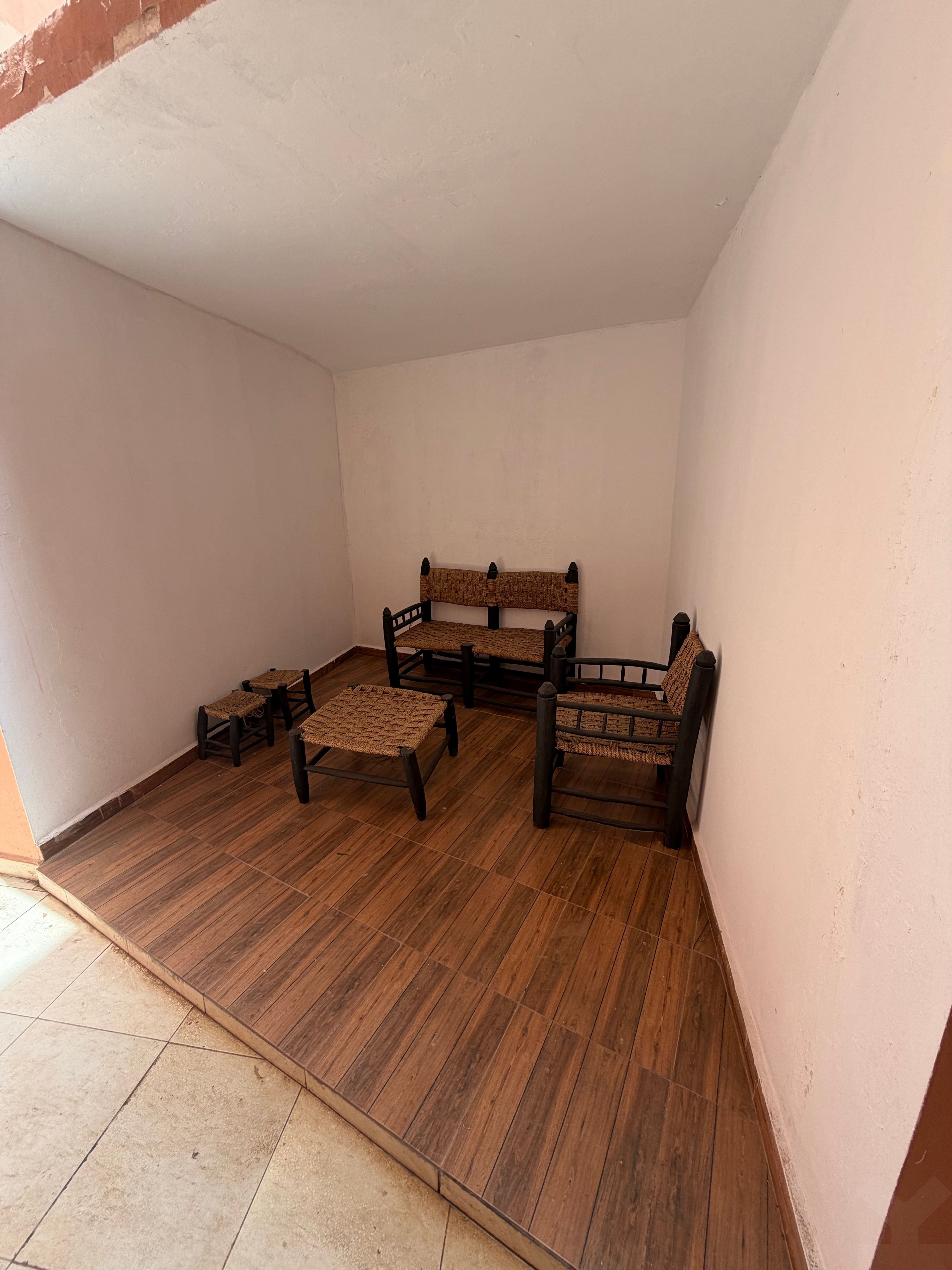 Appartement 92 m² à Essaada — 3