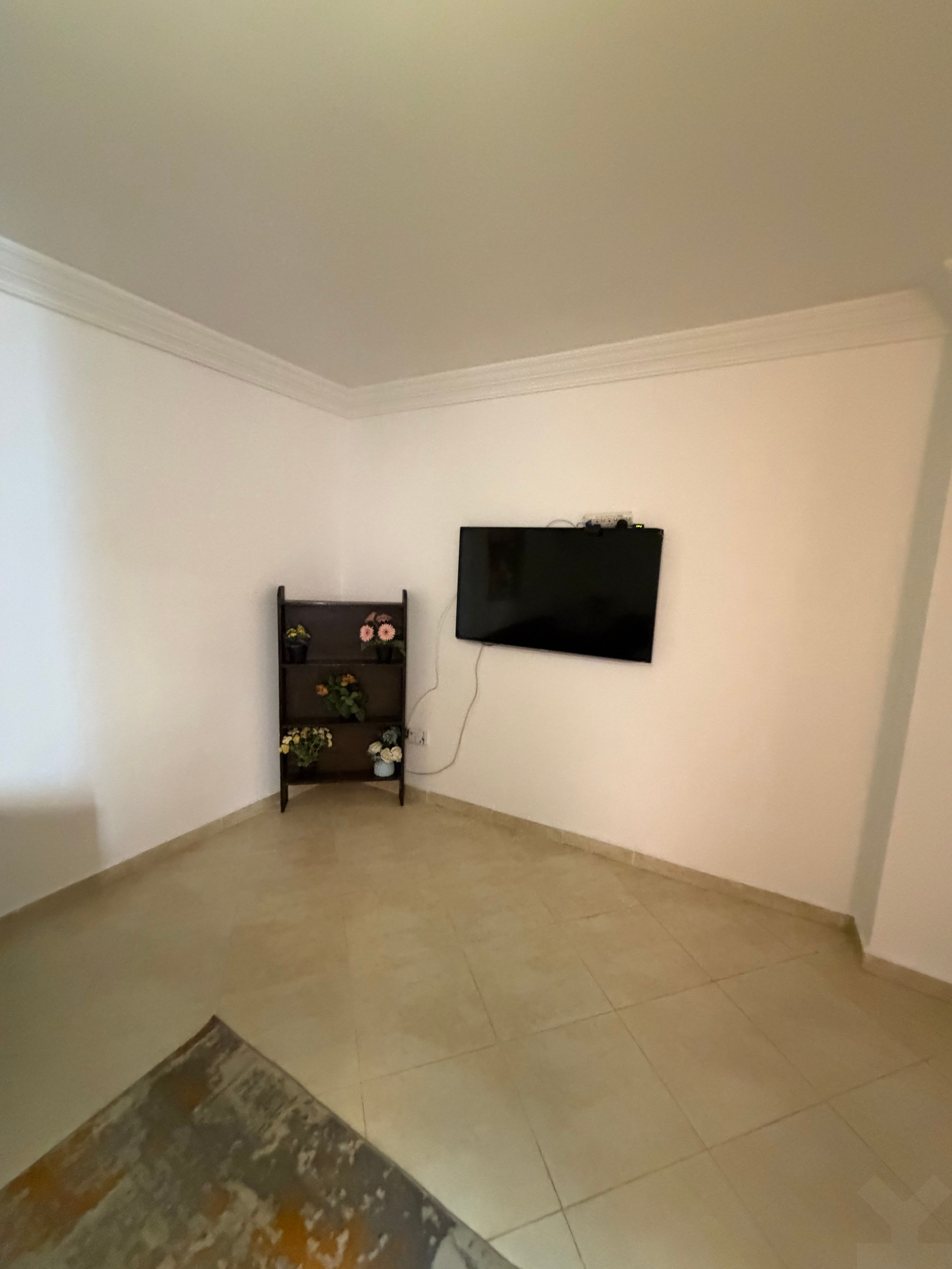 Appartement 92 m² à Essaada — 4