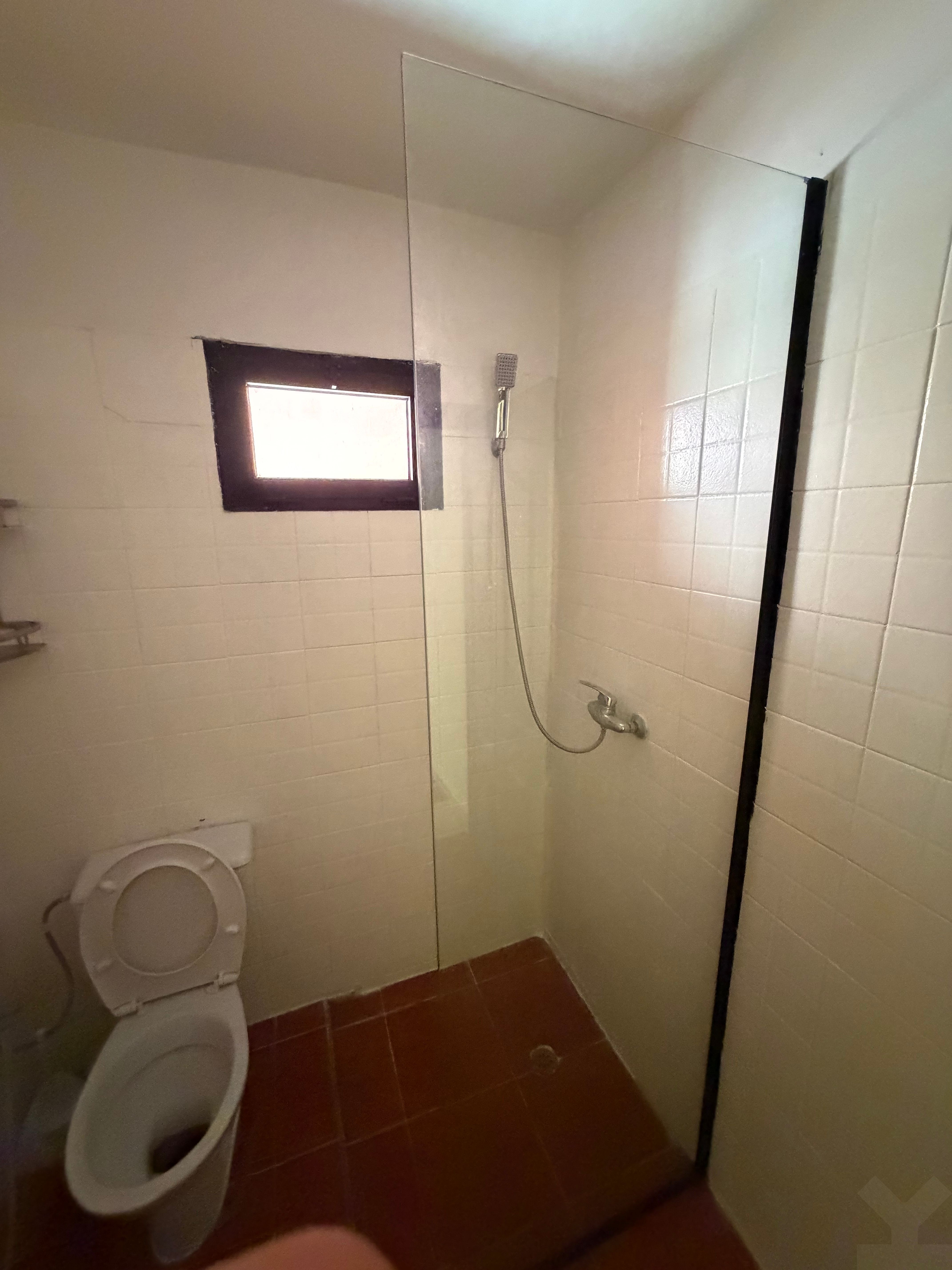 Appartement 92 m² à Essaada — 5