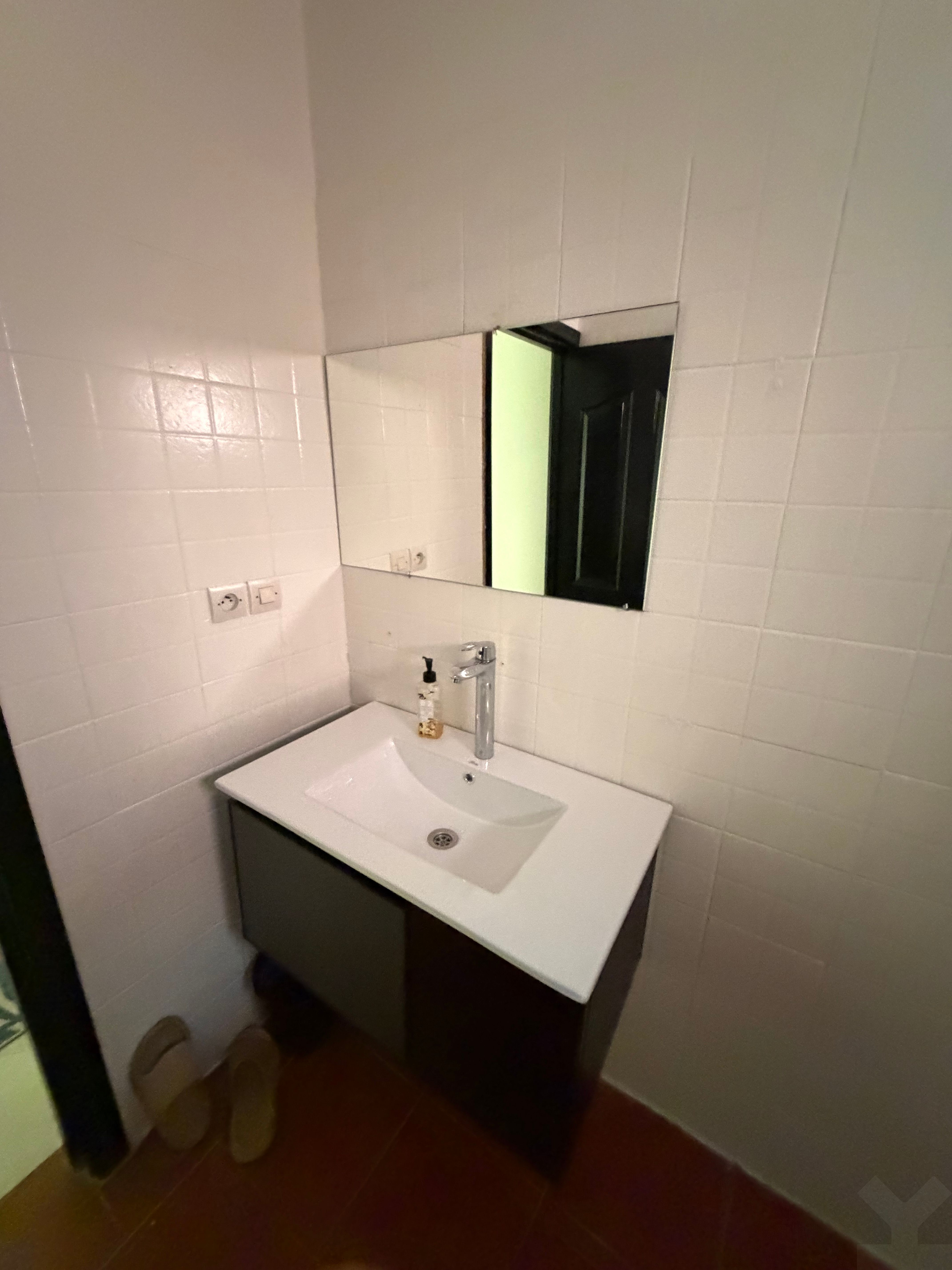 Appartement 92 m² à Essaada — 8