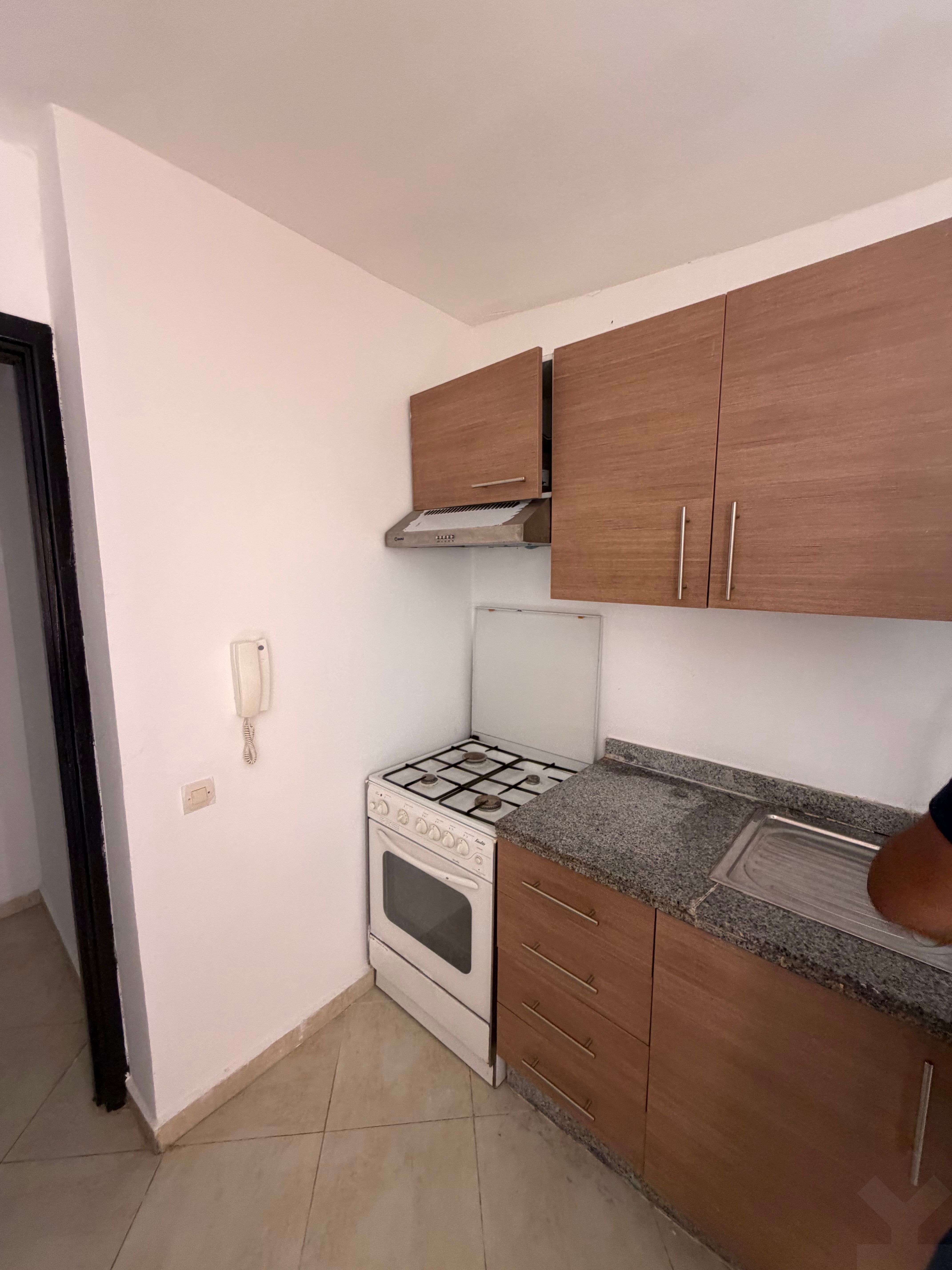 Appartement 92 m² à Essaada — 10