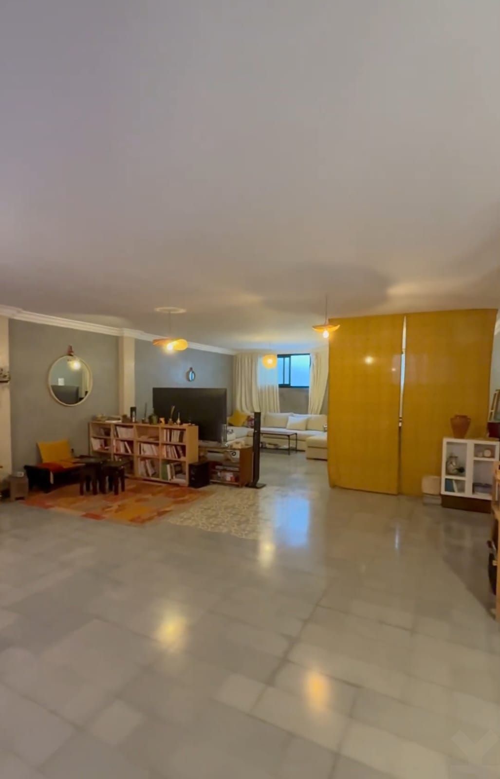 Villa 600 m² à Lotissement Les Palmiers — 7