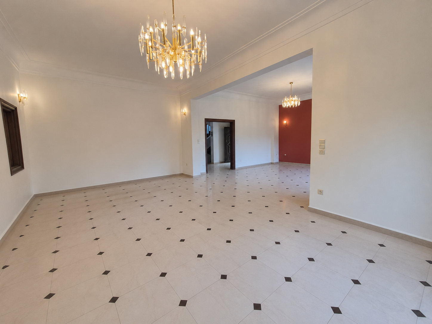 Villa 450 m² à Semlalia — 8