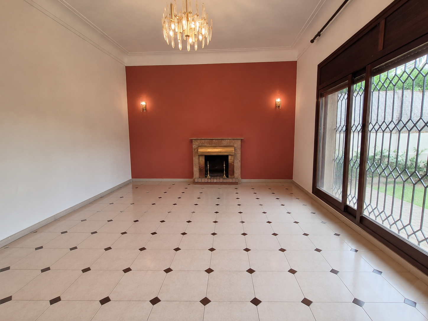 Villa 450 m² à Semlalia — 9
