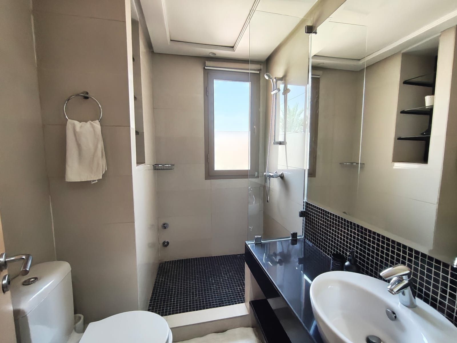 Villa 525 m² à Hivernage — 16