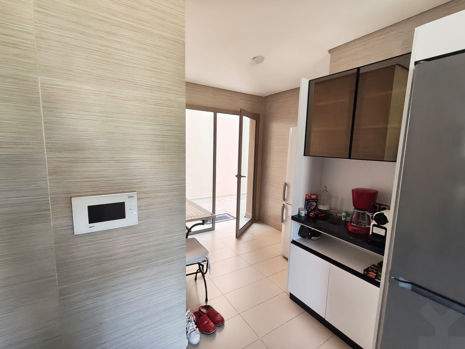 Villa 525 m² à Hivernage — 18