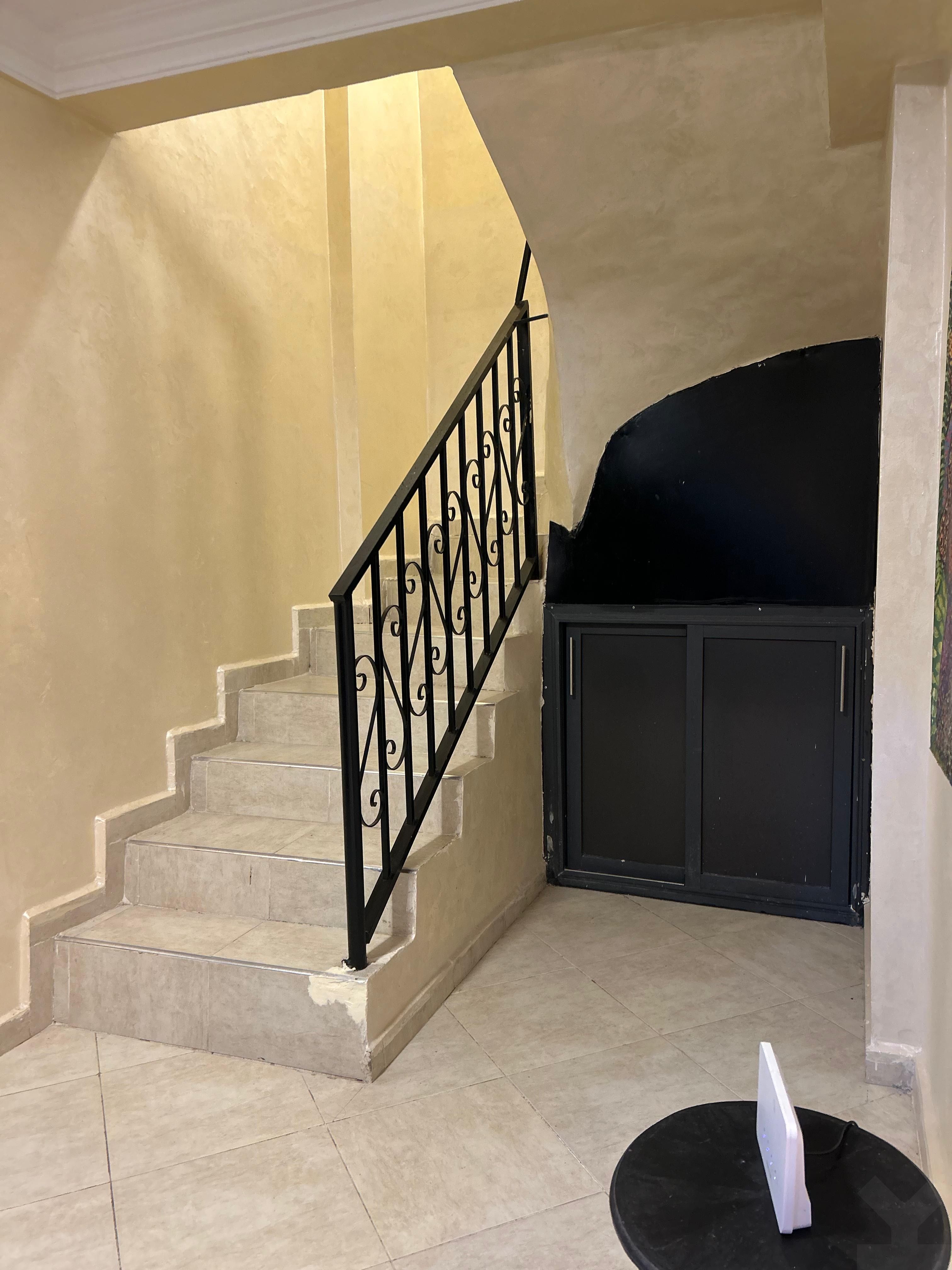 Maison 105 m² à Route De Casablanca — 9