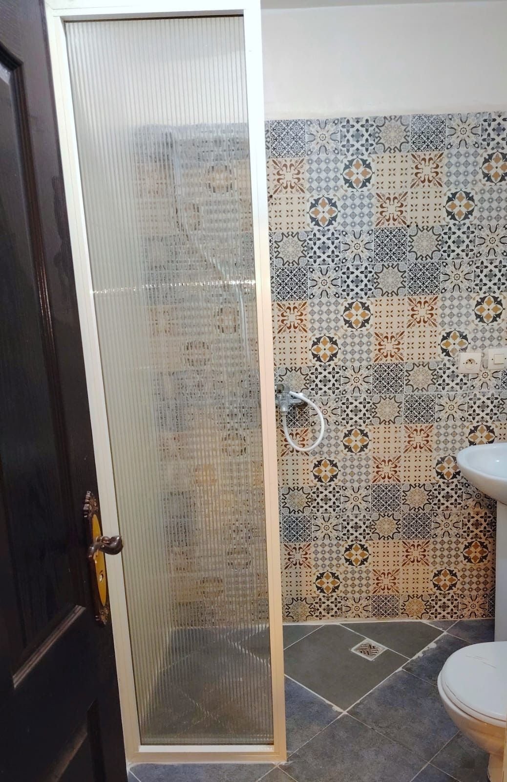 Maison 105 m² à Route De Casablanca — 8