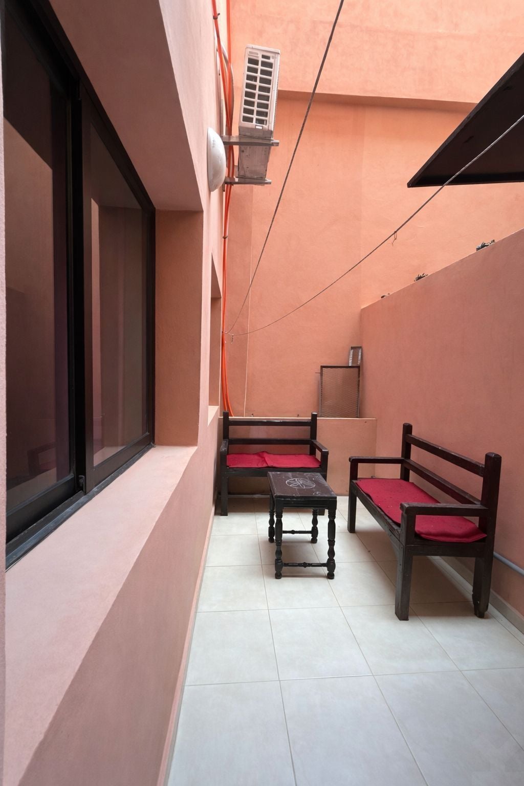 منزل — Marrakech — 6