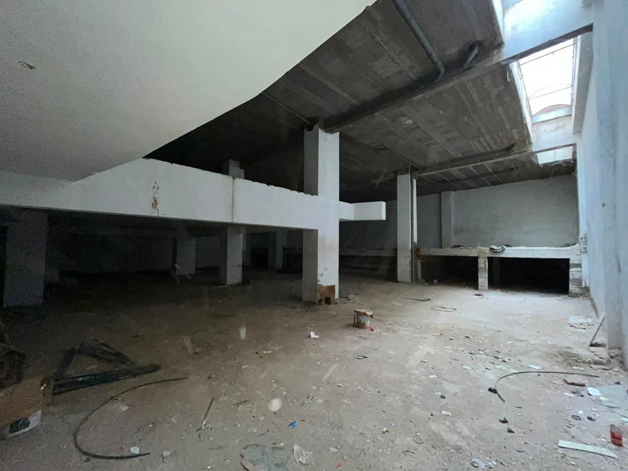 Local commercial 773 m² à Gueliz — 7