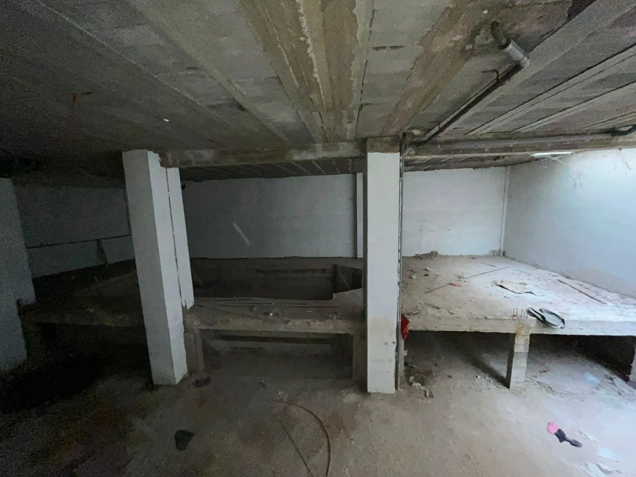 Local commercial 773 m² à Gueliz — 8