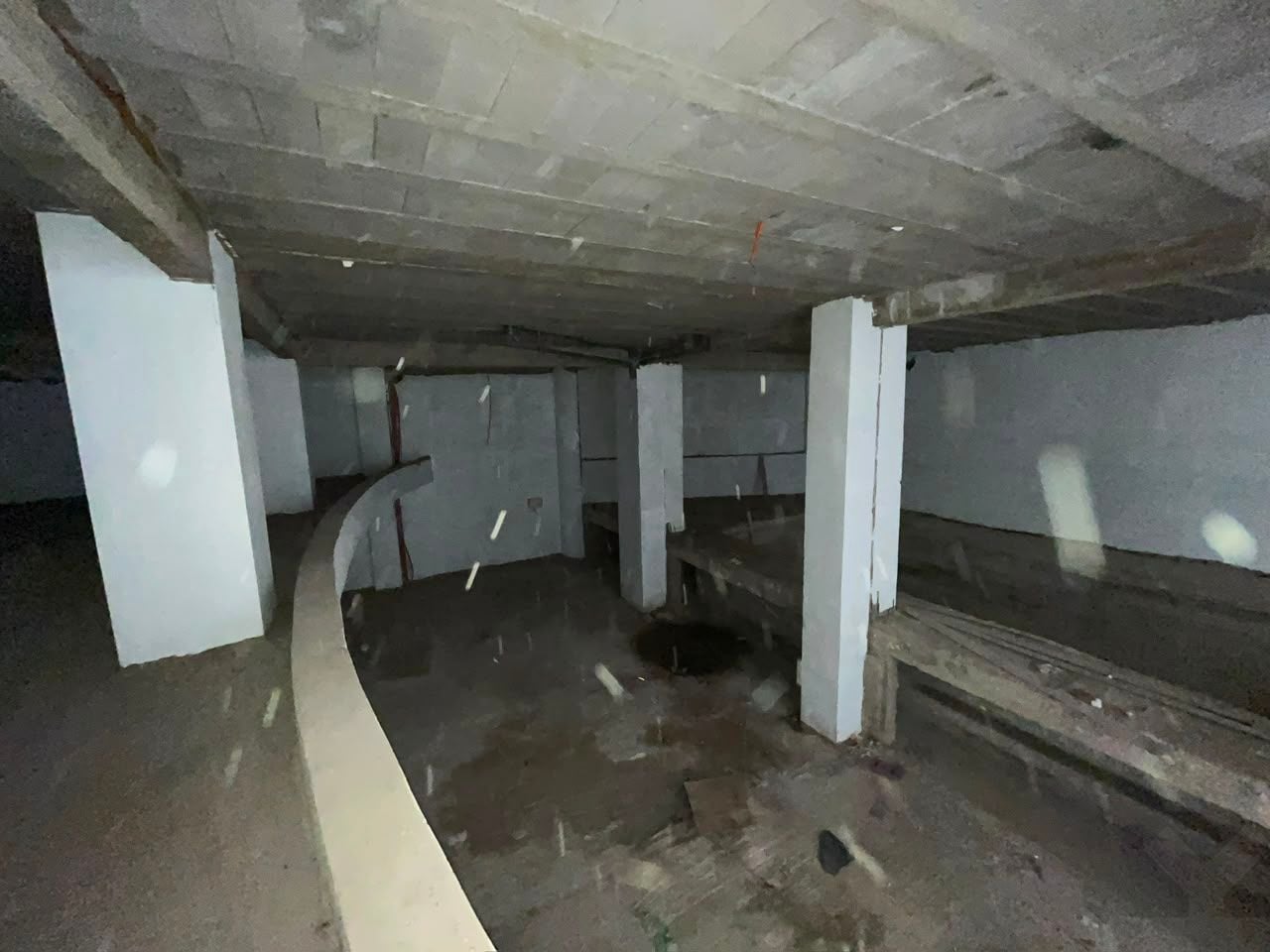 Local commercial 773 m² à Gueliz — 9