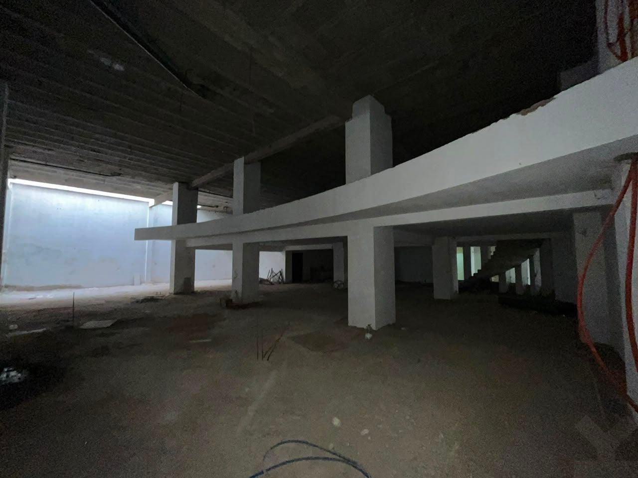 Local commercial 773 m² à Gueliz — 10