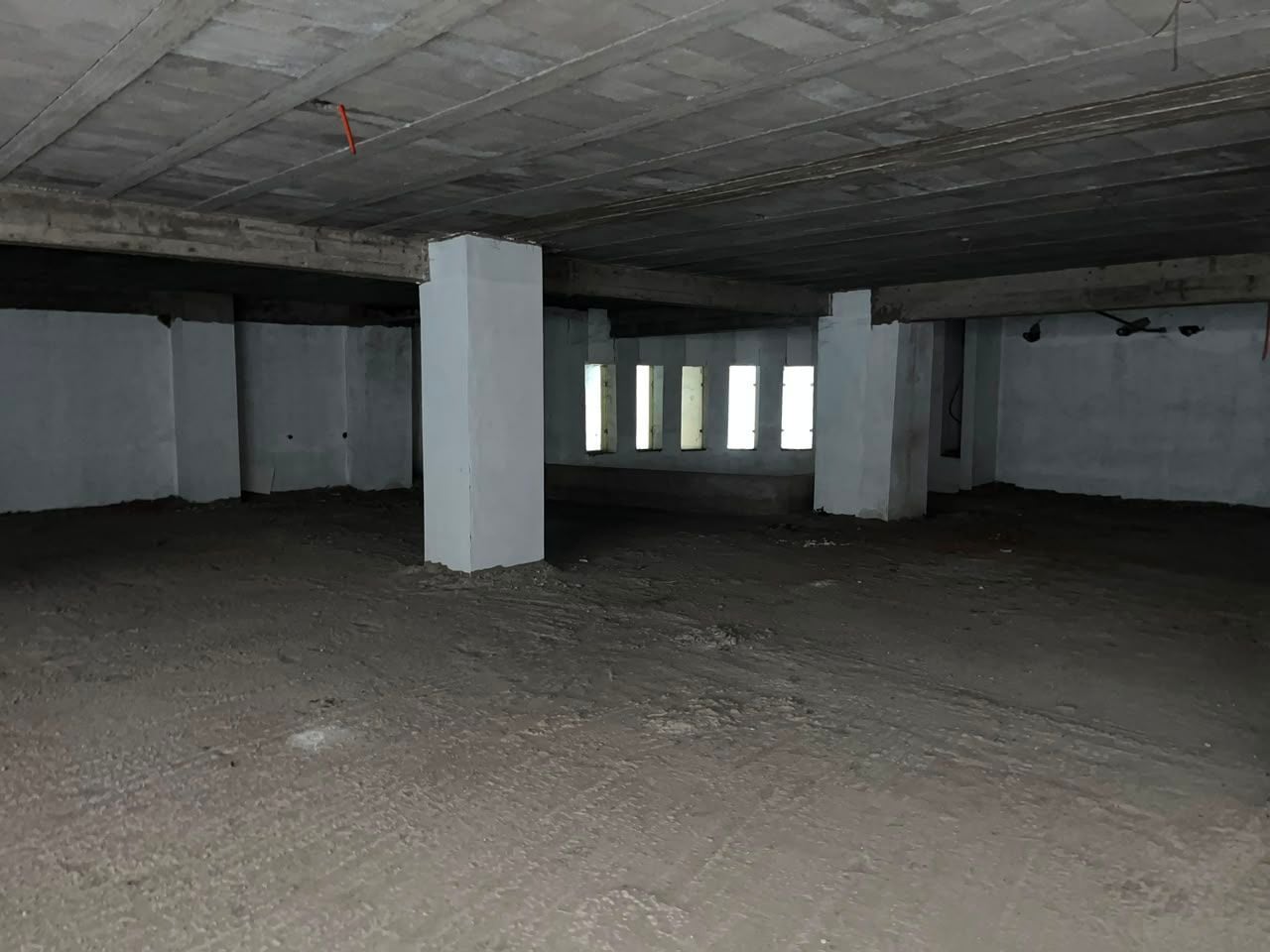 Local commercial 773 m² à Gueliz — 11