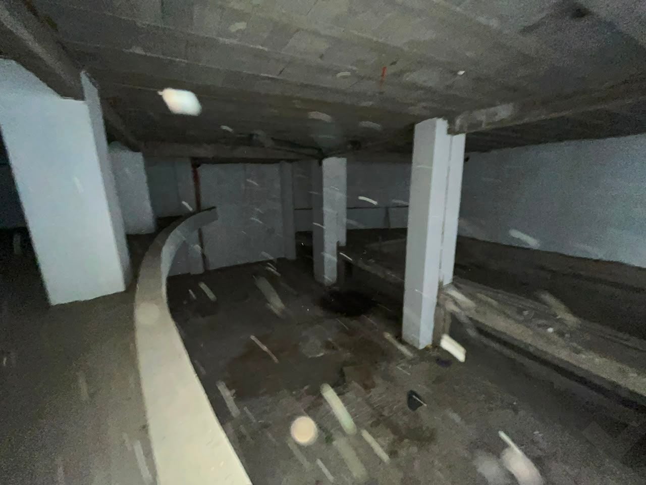 Local commercial 773 m² à Gueliz — 12