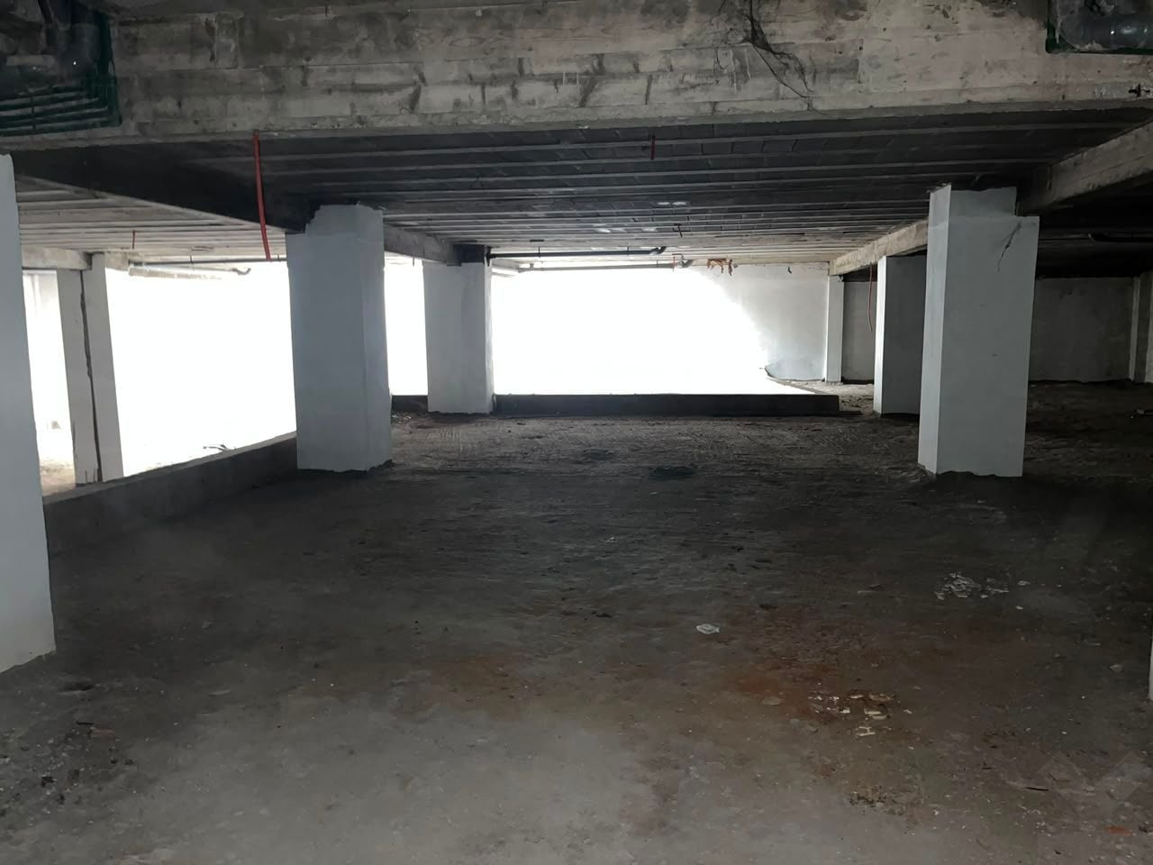 Local commercial 773 m² à Gueliz — 13