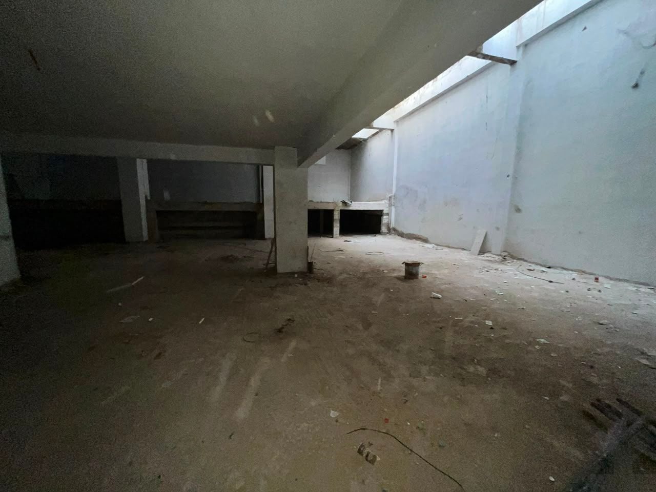 Local commercial 773 m² à Gueliz — 14