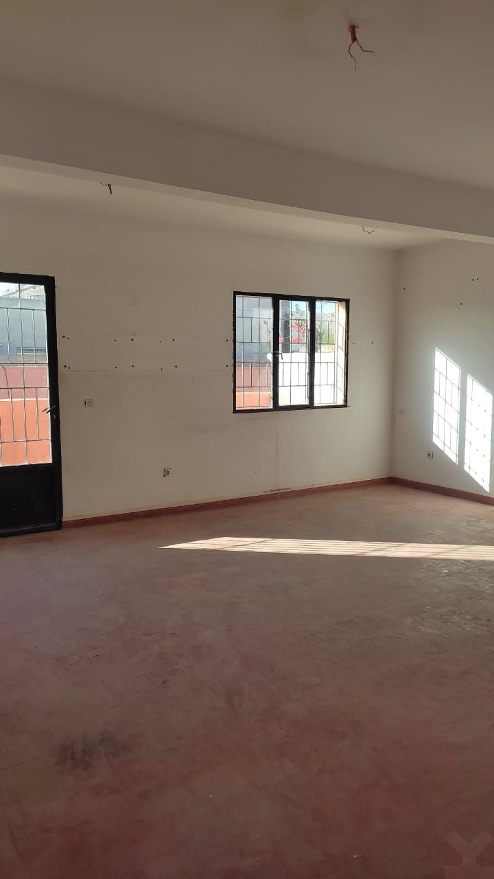 Bureau — Marrakech — 3
