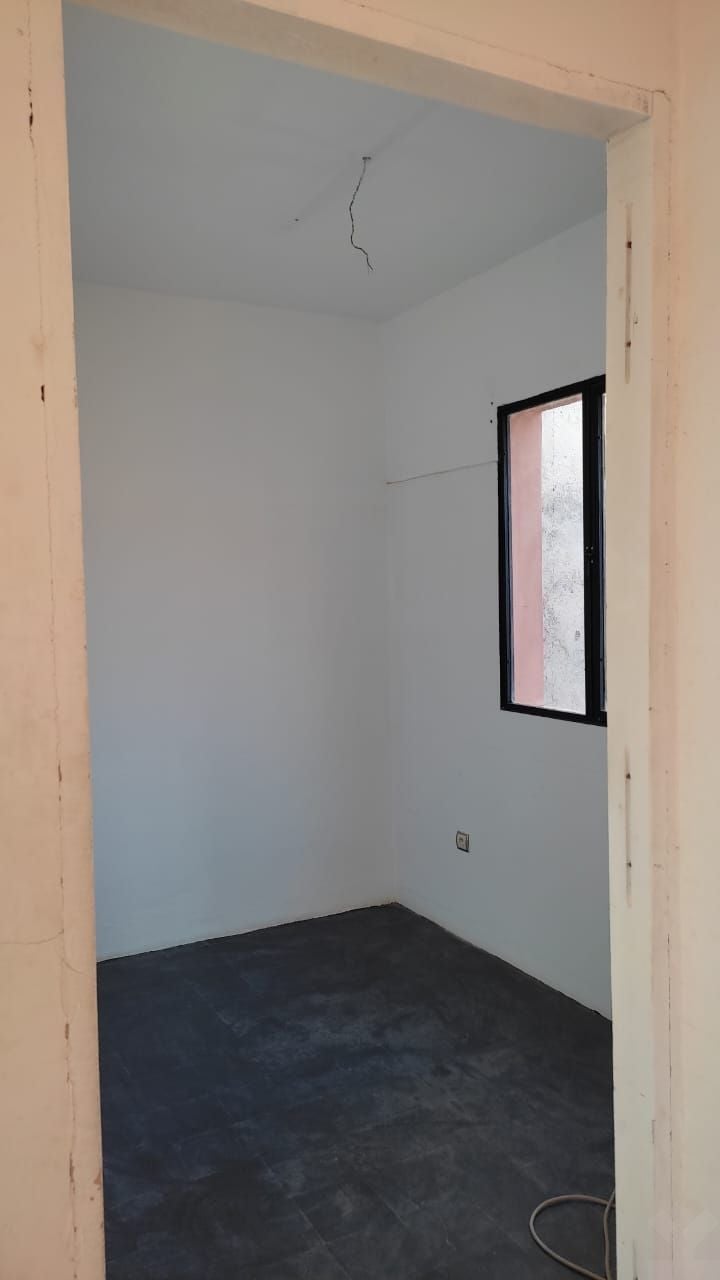 Bureau — Marrakech — 4