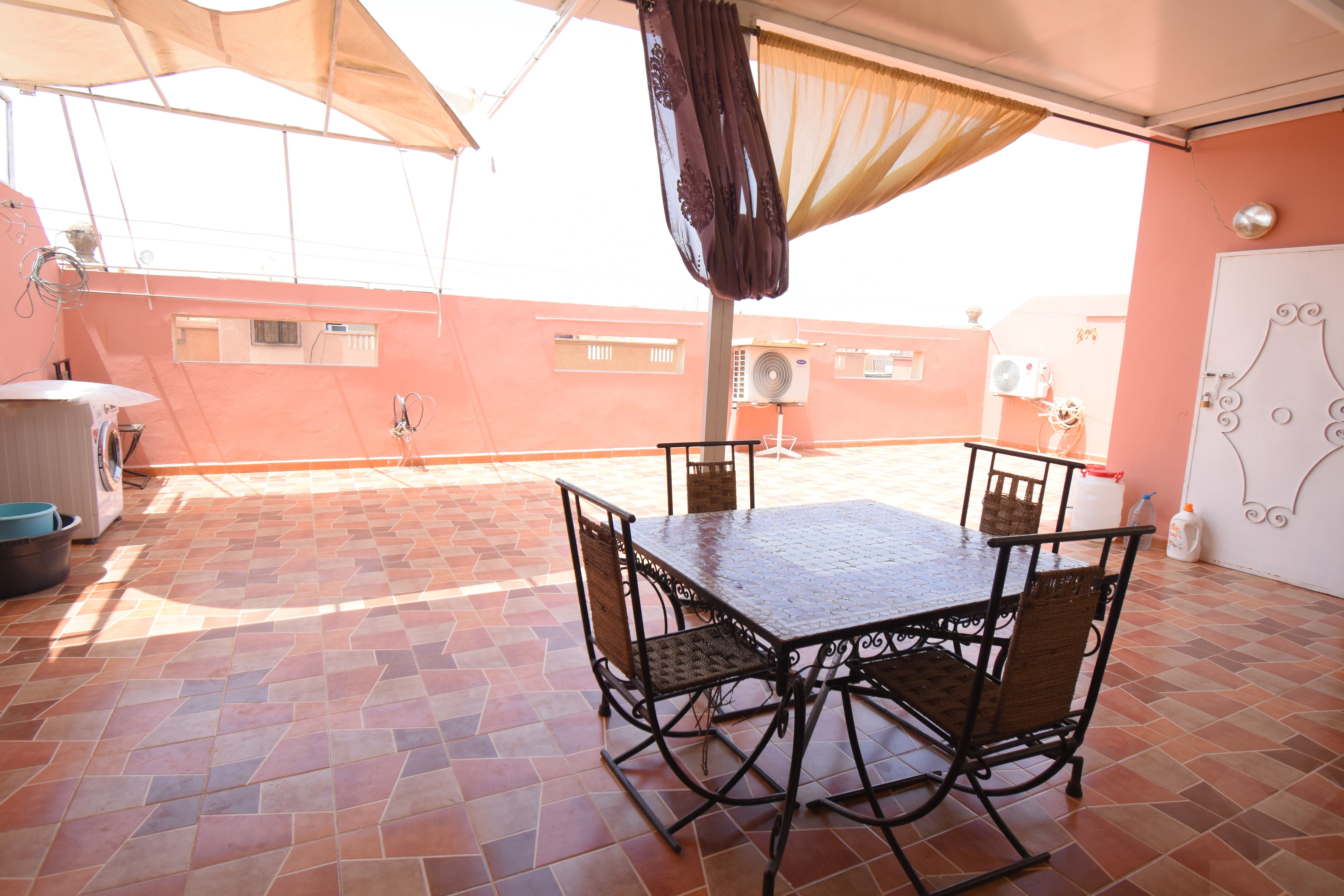 Maison 109 m² à Hay Azli — 7