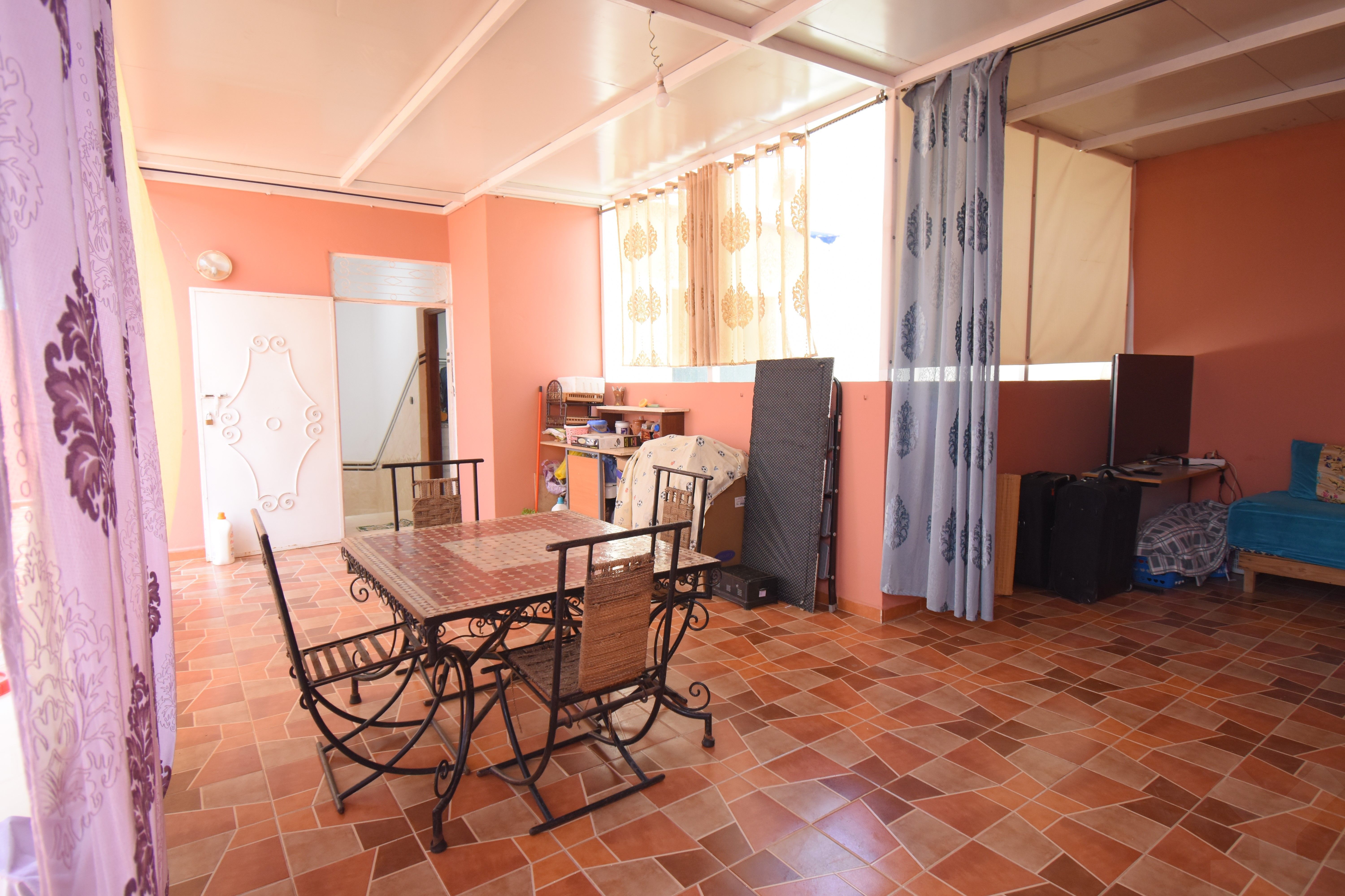 Maison 109 m² à Hay Azli — 9