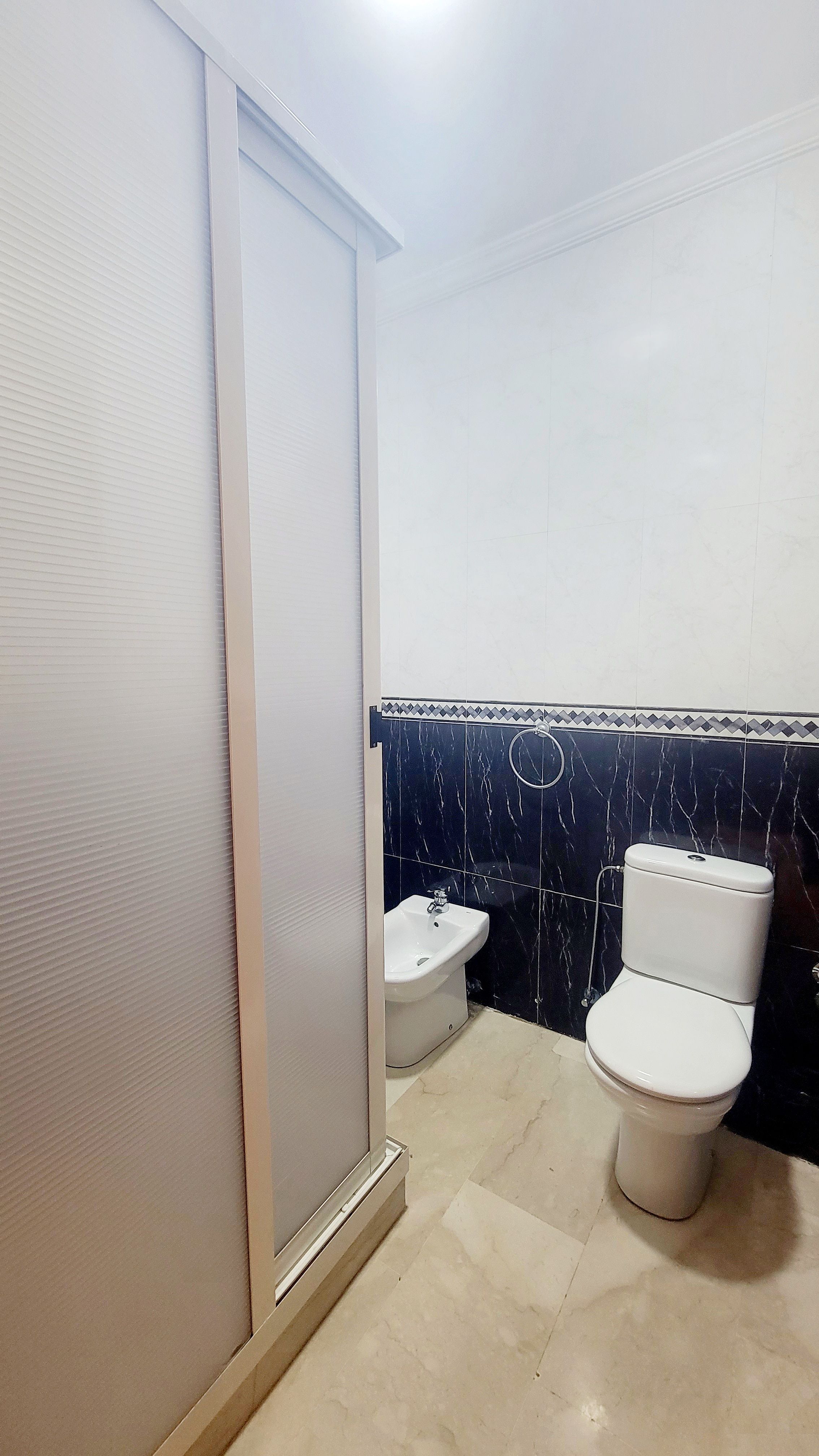 Maison 122 m² à Hassania — 11